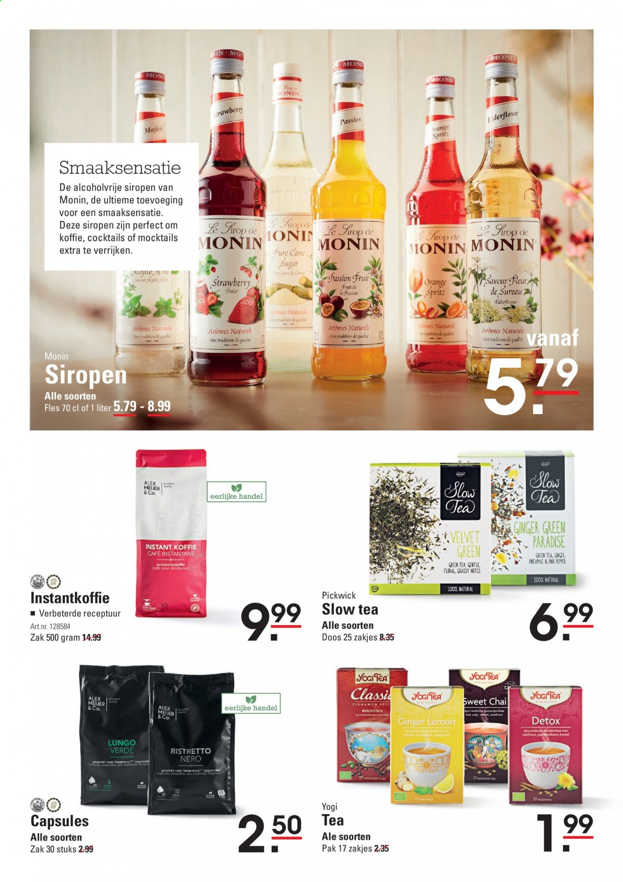 Sligro-aanbieding - 8-4-2021 - 27-4-2021. Pagina 8
