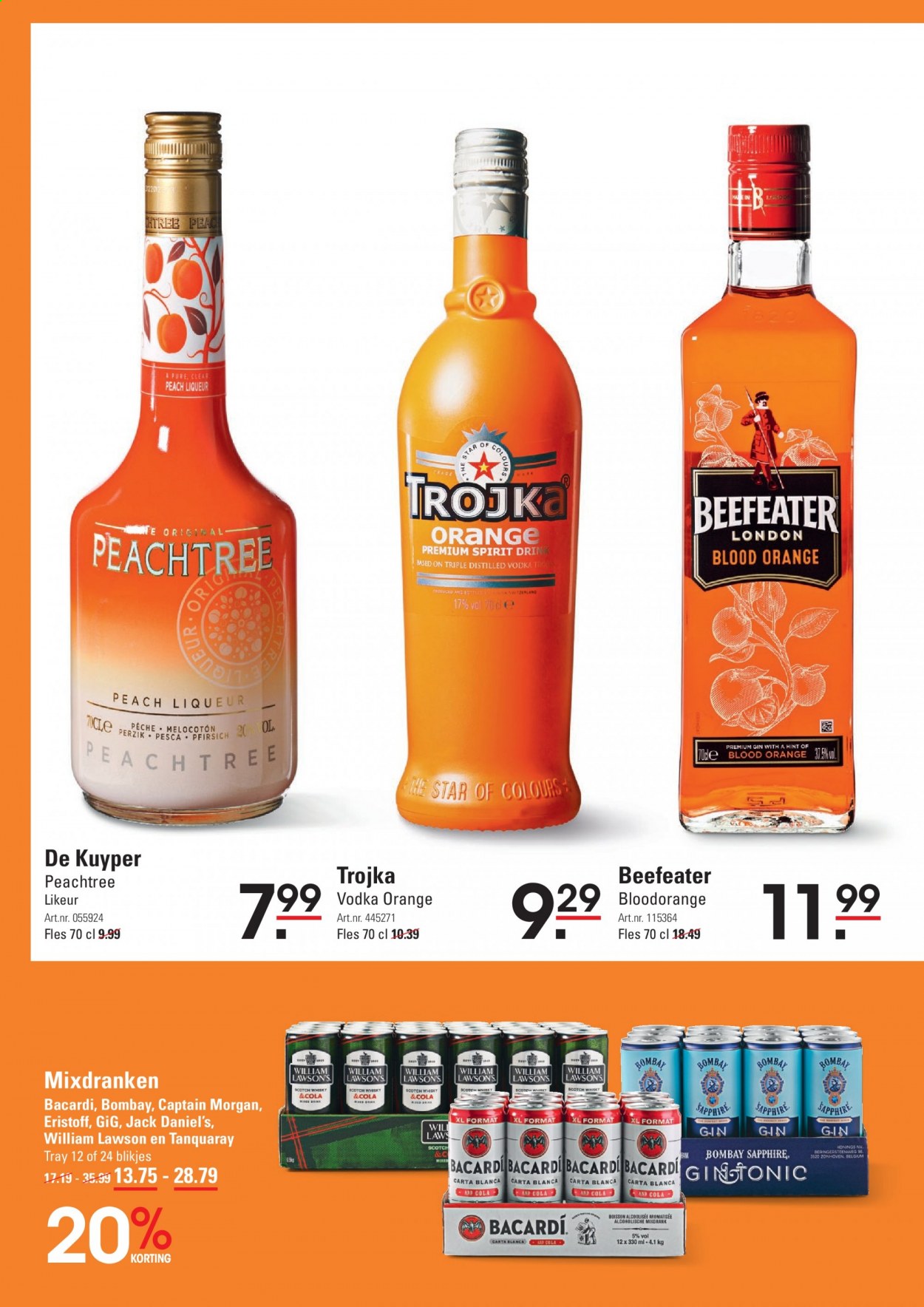 Sligro-aanbieding - 8-4-2021 - 27-4-2021. Pagina 4