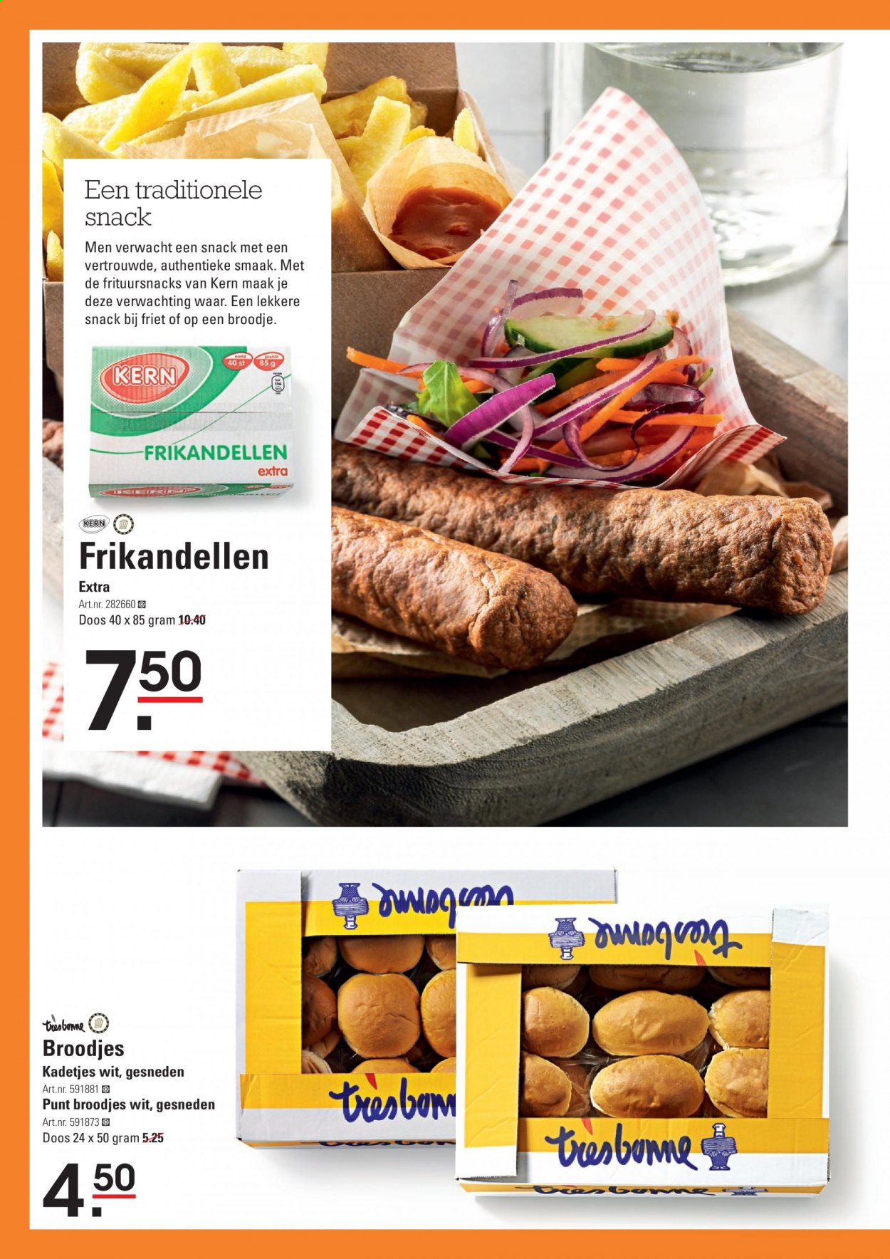 Sligro-aanbieding - 8-4-2021 - 27-4-2021. Pagina 6
