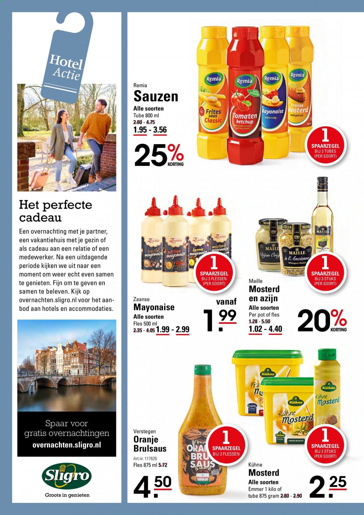 Sligro-aanbieding - 8-4-2021 - 27-4-2021. Pagina 12