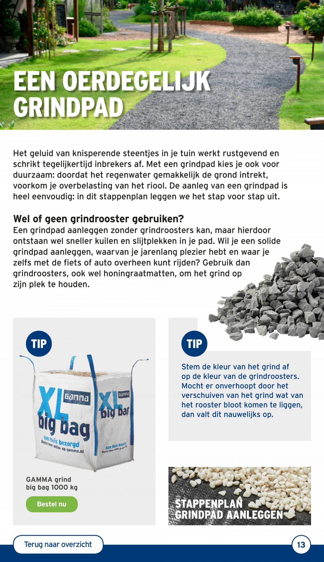 DekaMarkt-aanbieding - 9-4-2021 - 9-4-2021. Pagina 11