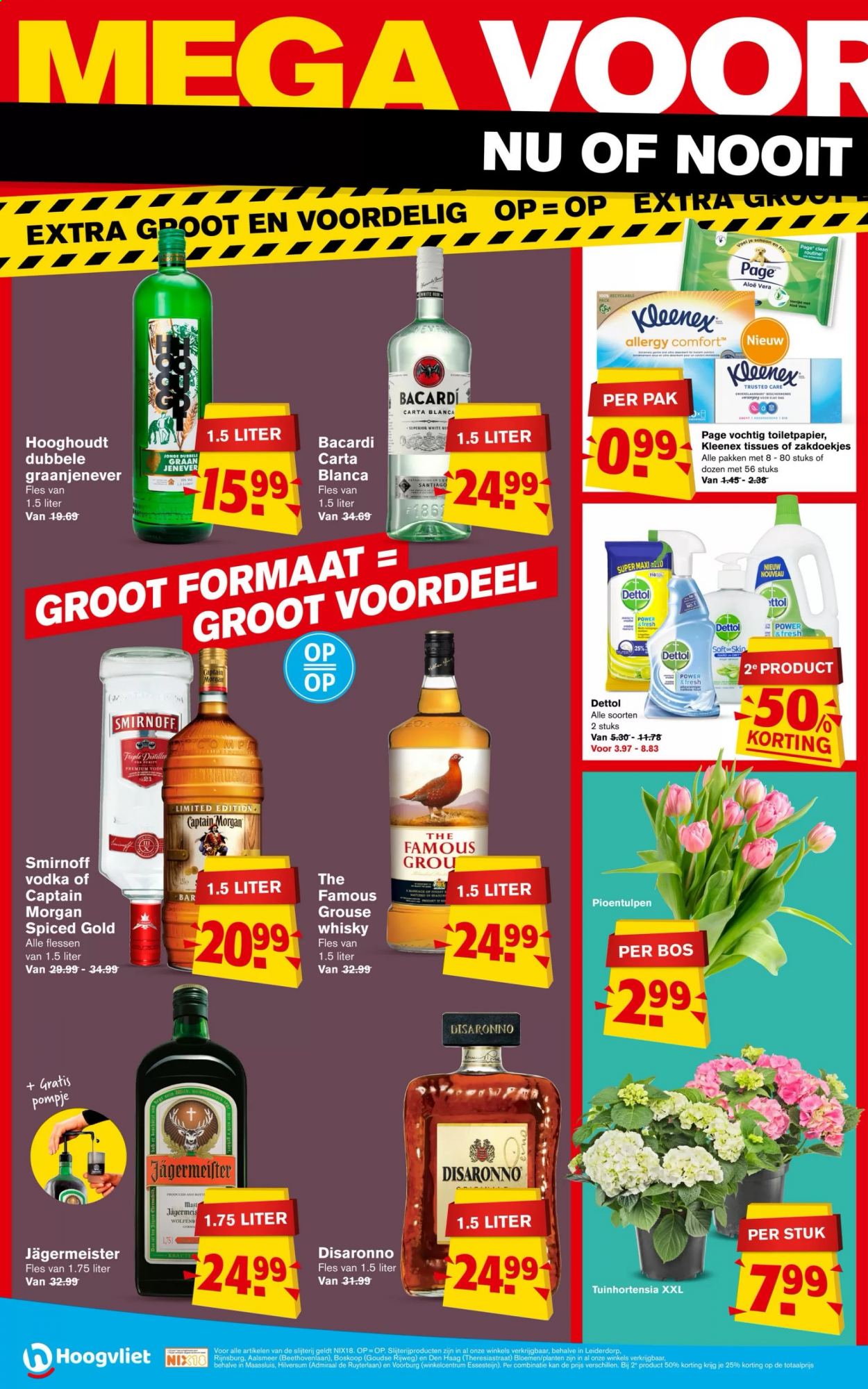 Hoogvliet-aanbieding - 14-4-2021 - 20-4-2021. Pagina 14