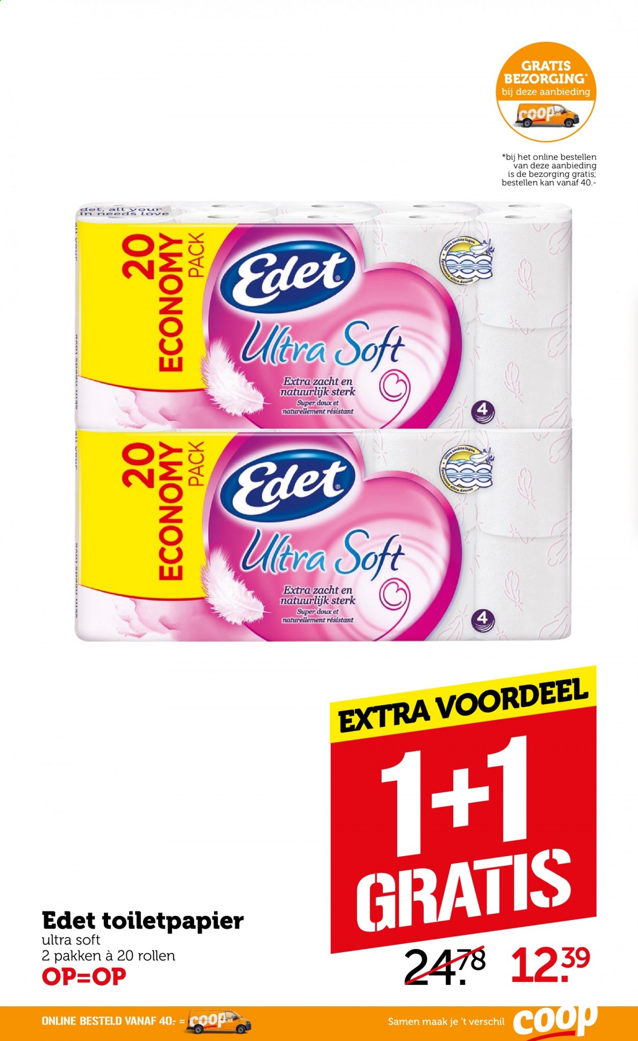 Coop-aanbieding - 12-4-2021 - 18-4-2021. Pagina 2