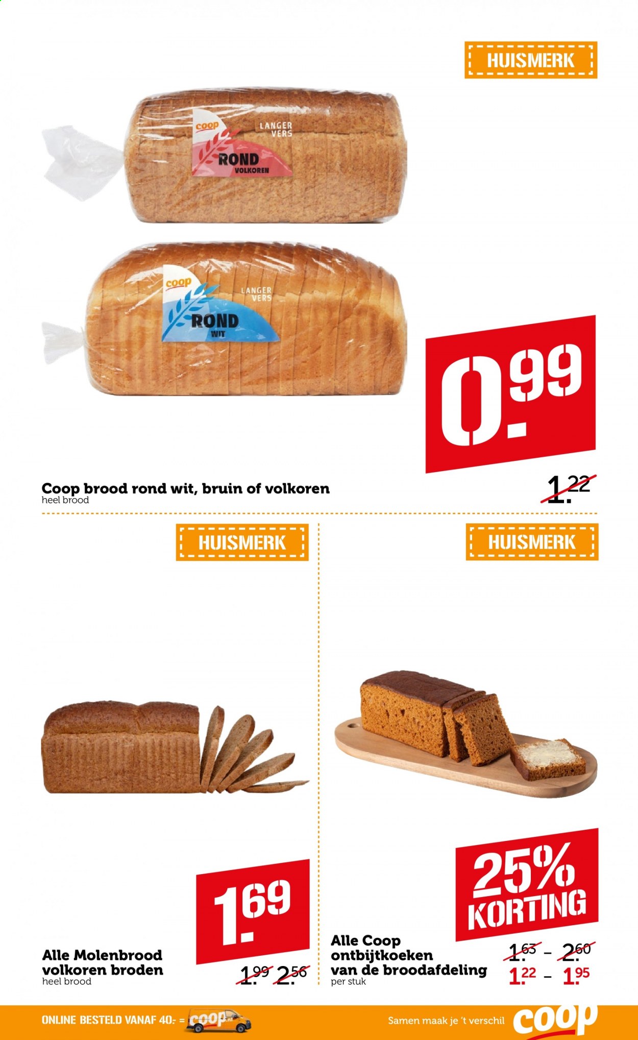 Coop-aanbieding - 12-4-2021 - 18-4-2021. Pagina 12