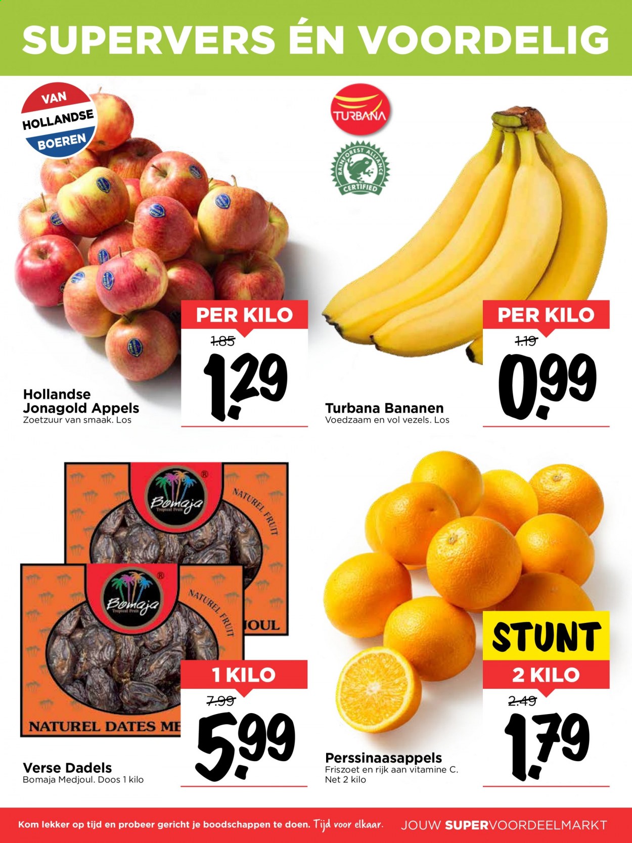Vomar-aanbieding - 11-4-2021 - 17-4-2021. Pagina 7