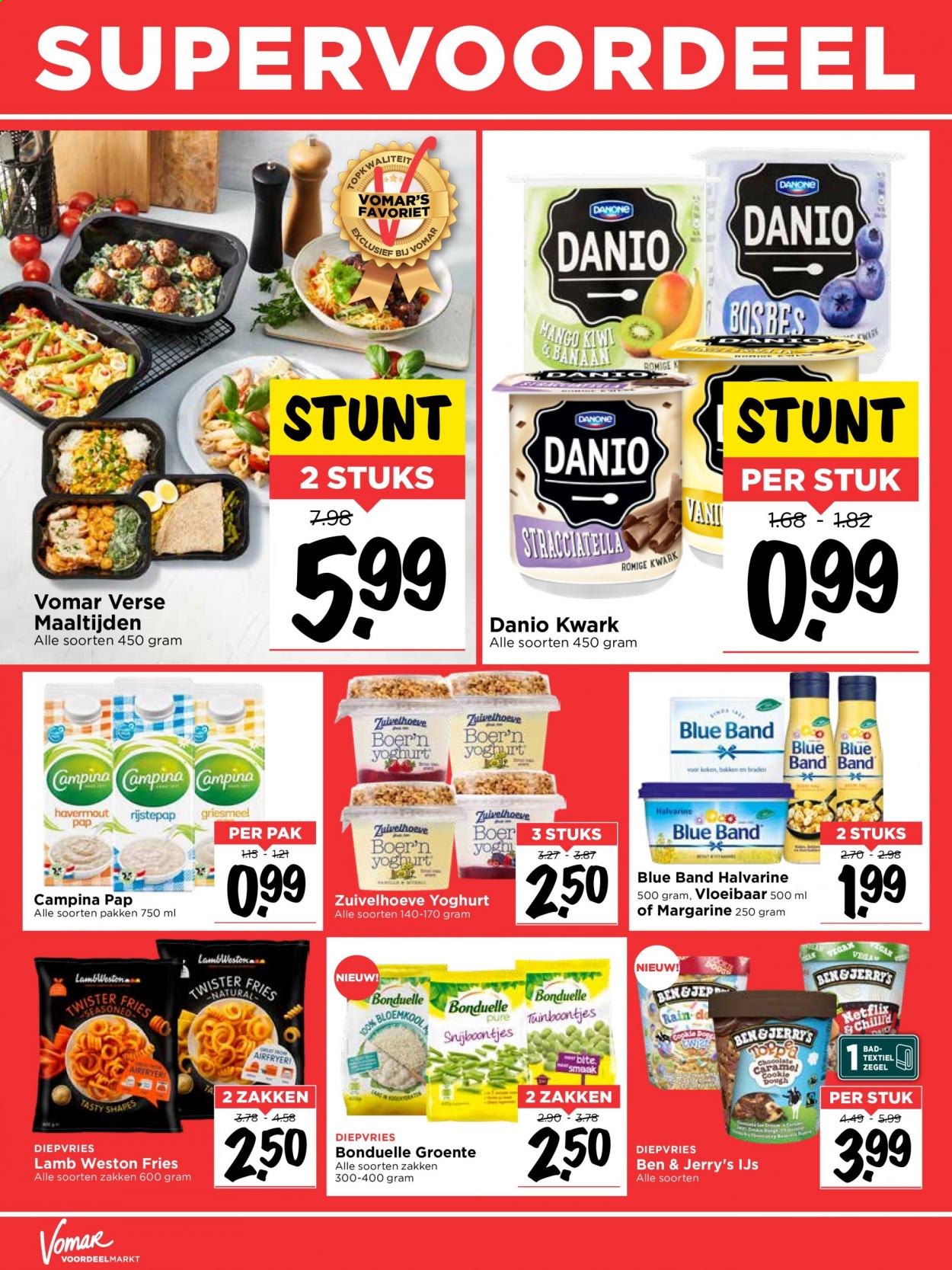 Vomar-aanbieding - 11-4-2021 - 17-4-2021. Pagina 14