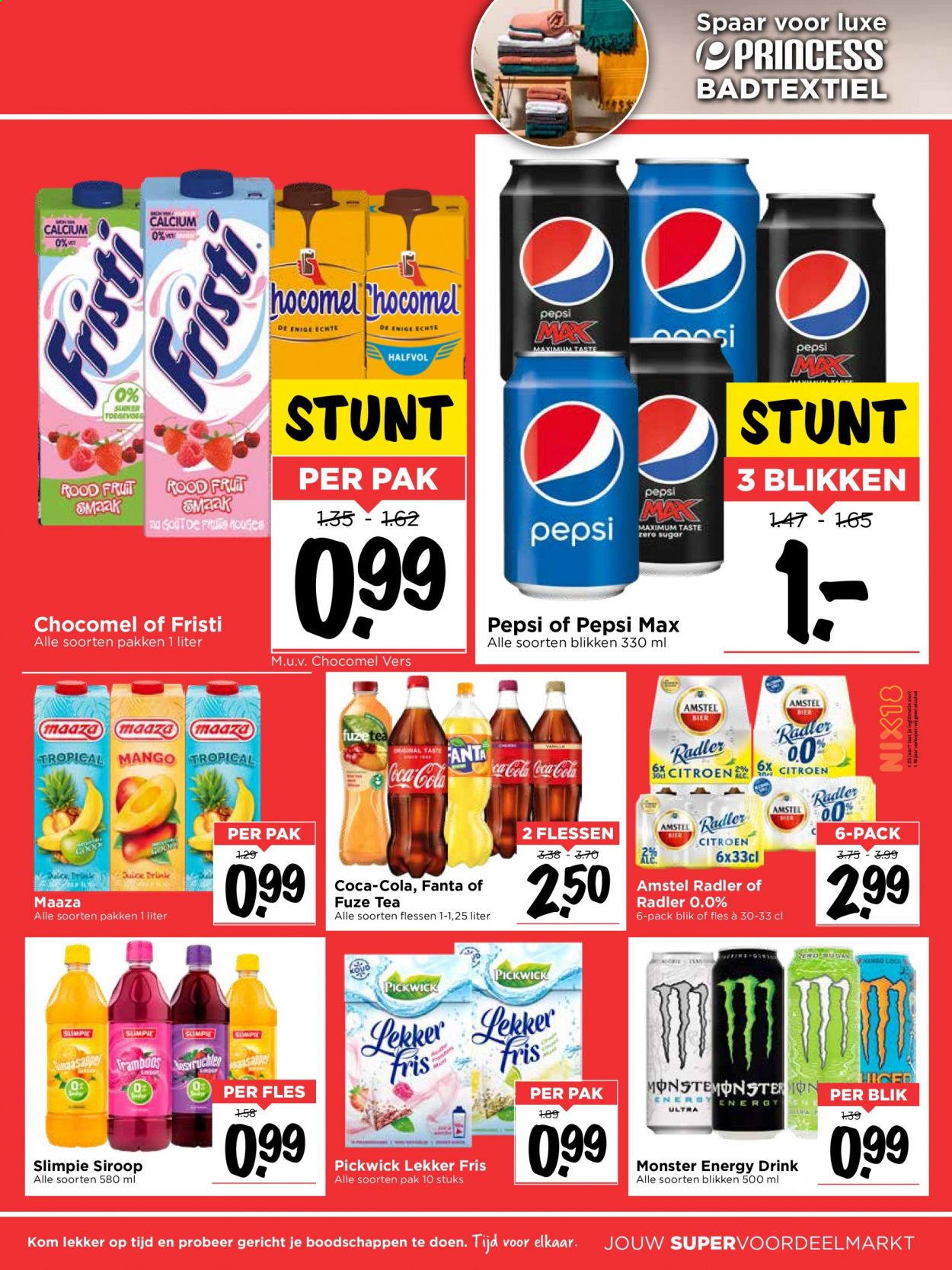 Vomar-aanbieding - 11-4-2021 - 17-4-2021. Pagina 15