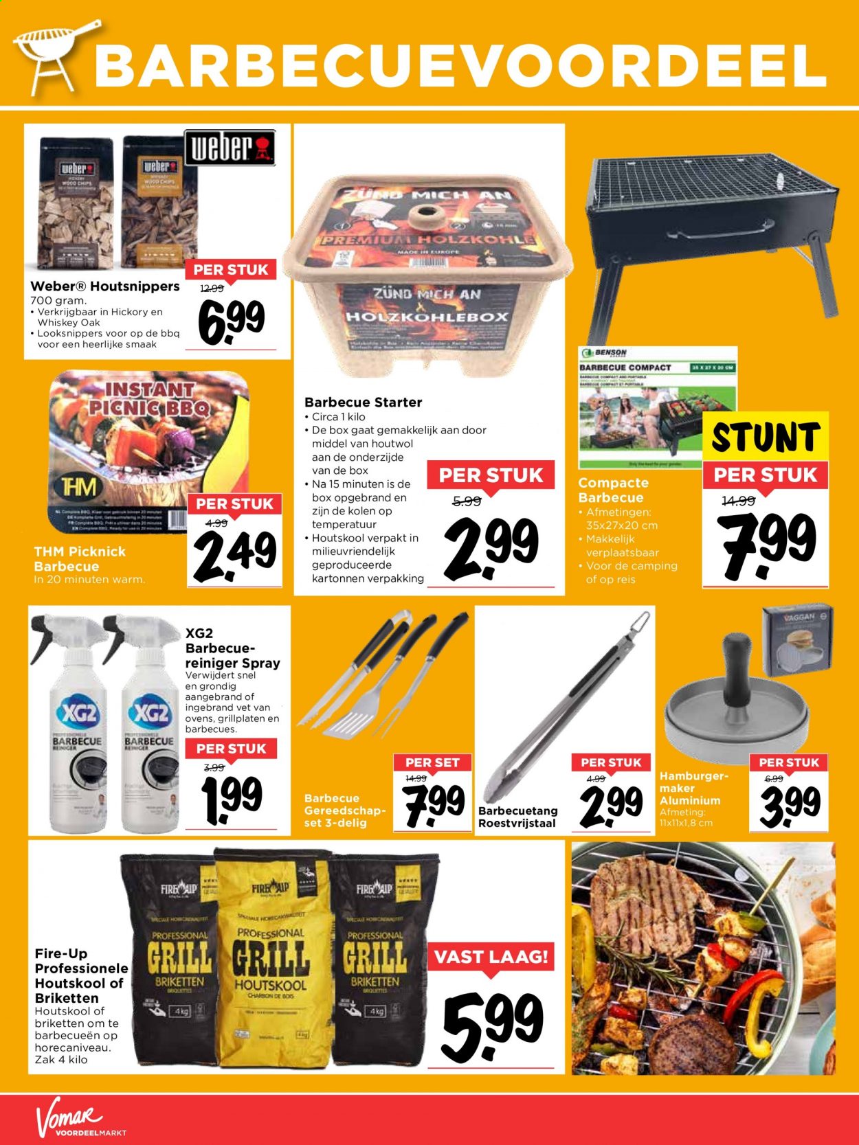 Vomar-aanbieding - 11-4-2021 - 17-4-2021. Pagina 26
