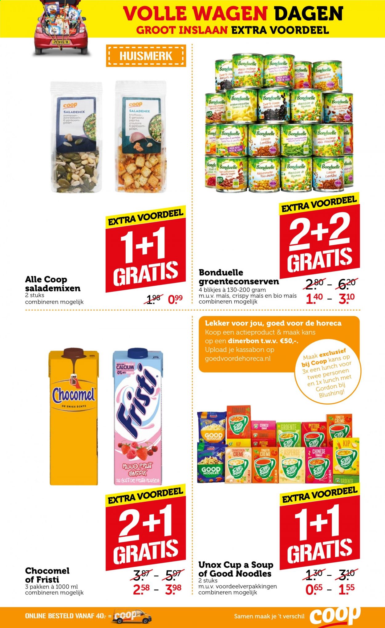 Coop-aanbieding - 12-4-2021 - 18-4-2021. Pagina 4