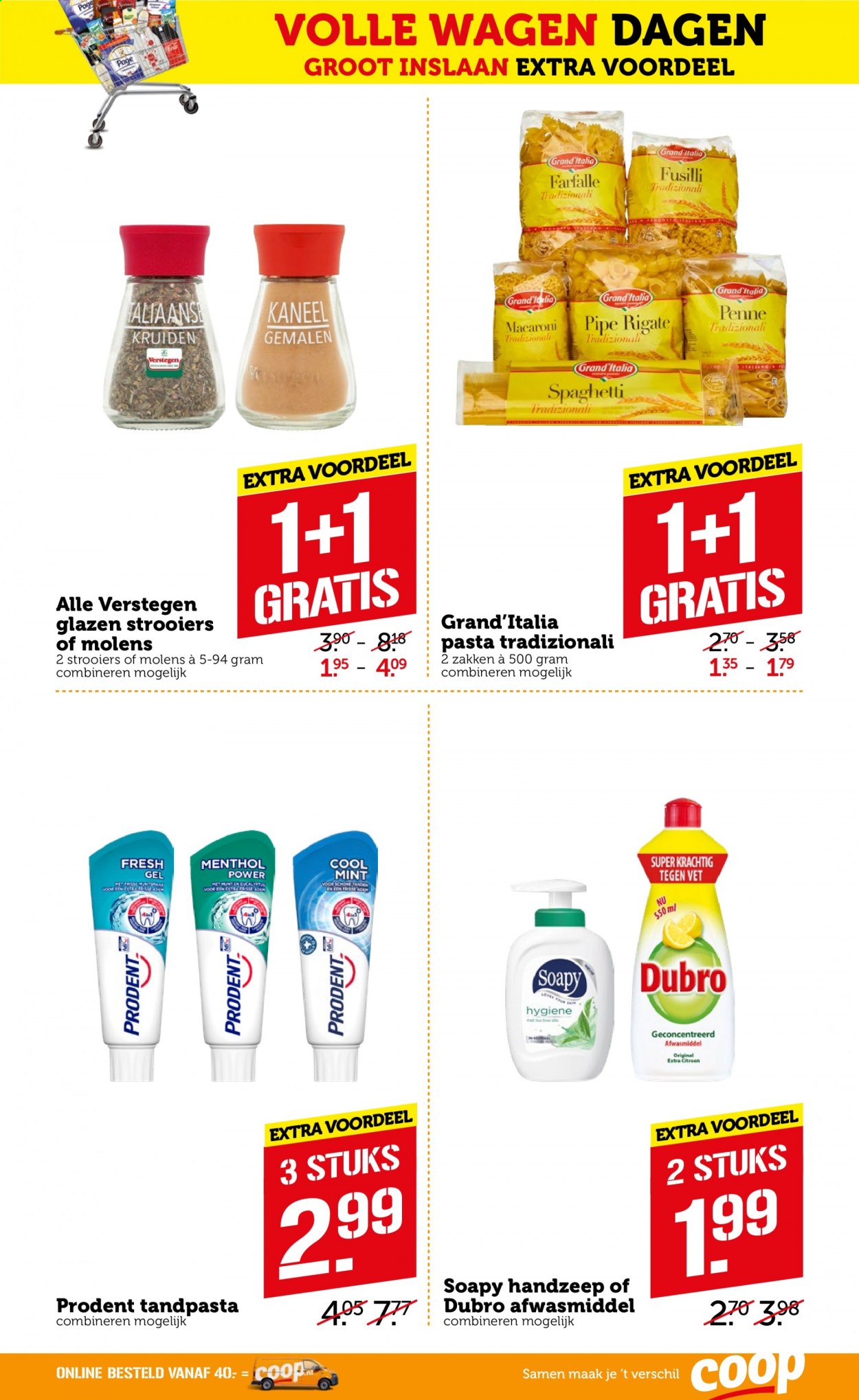 Coop-aanbieding - 12-4-2021 - 18-4-2021. Pagina 5