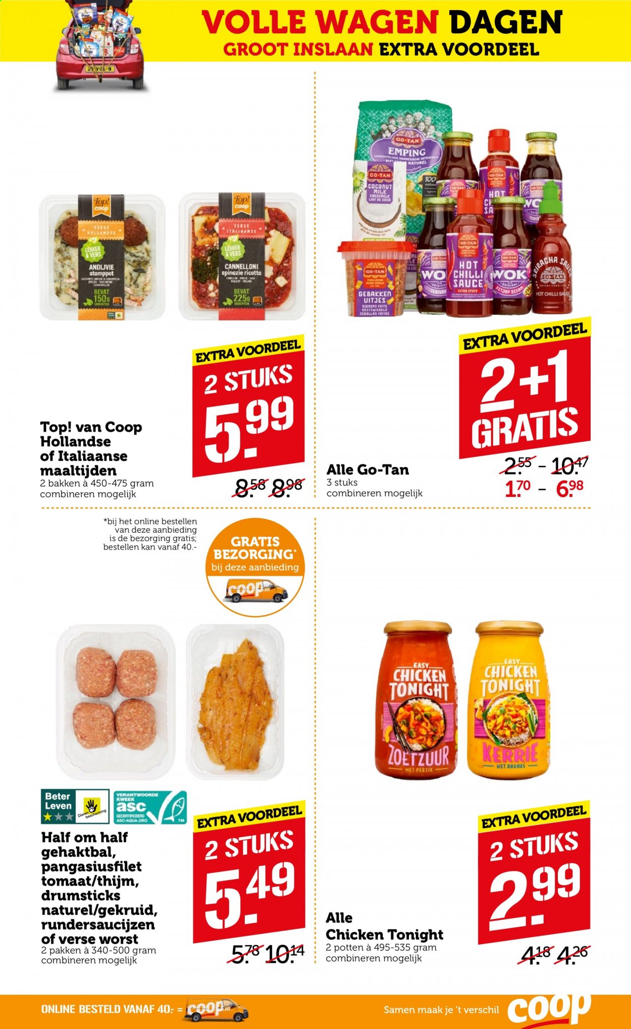 Coop-aanbieding - 12-4-2021 - 18-4-2021. Pagina 8