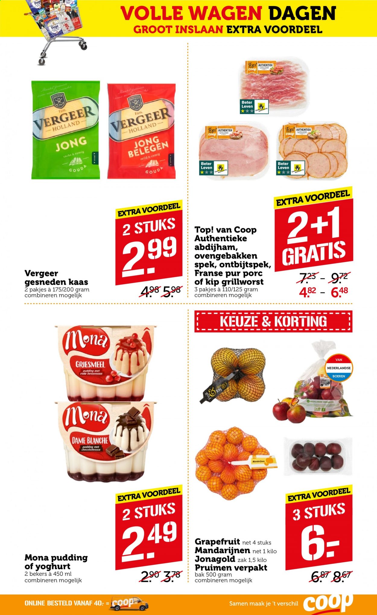 Coop-aanbieding - 12-4-2021 - 18-4-2021. Pagina 11