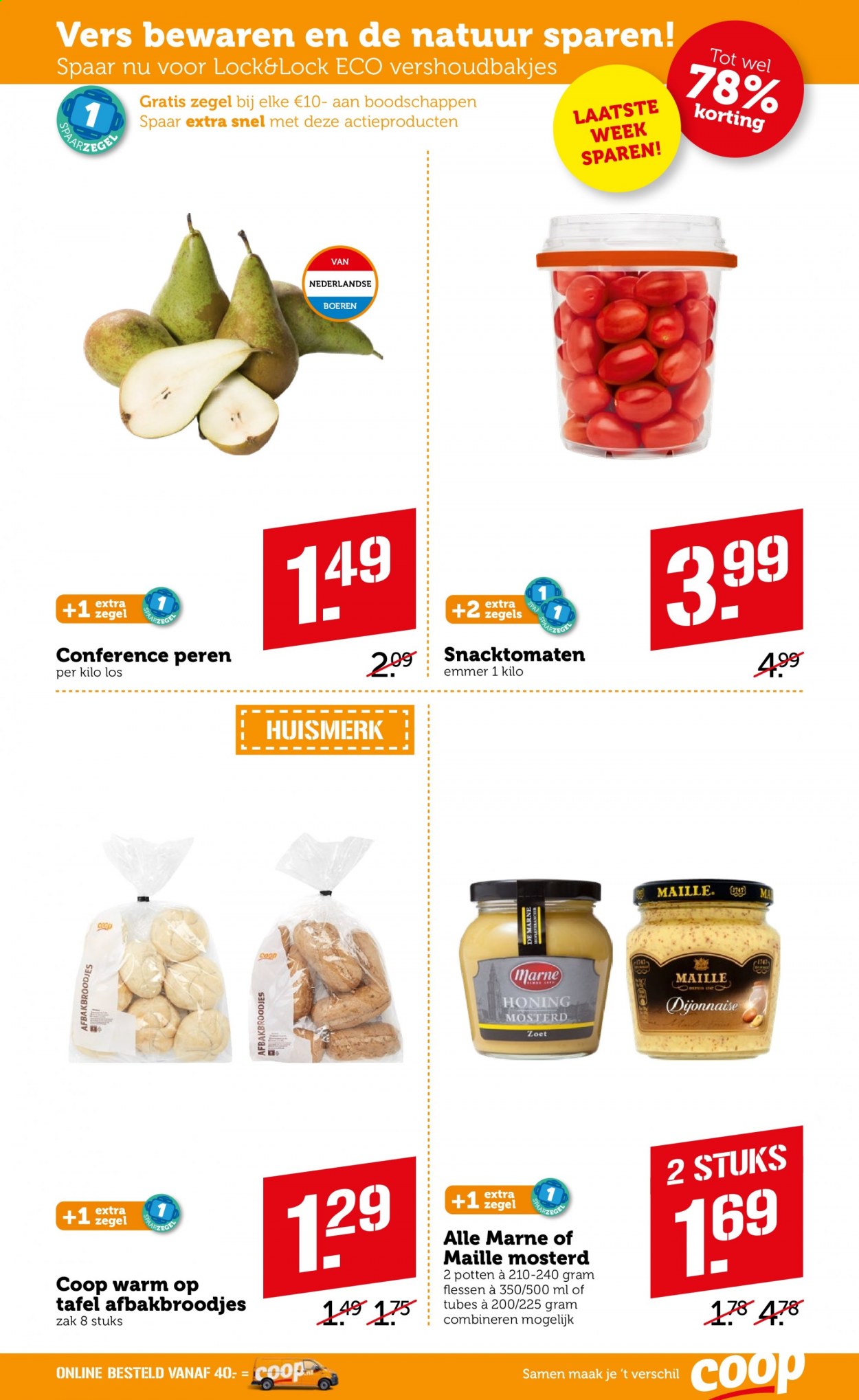 Coop-aanbieding - 12-4-2021 - 18-4-2021. Pagina 17