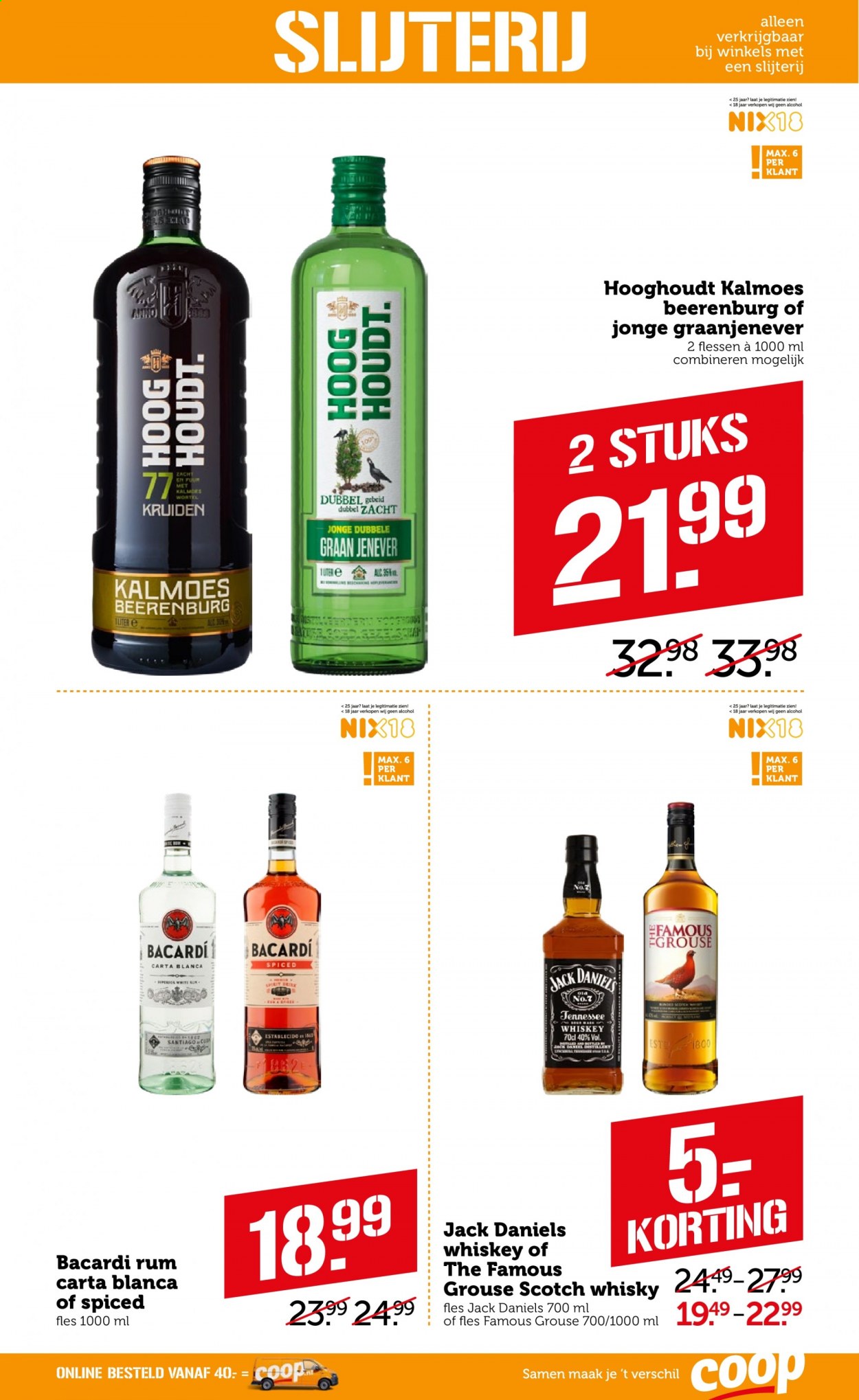 Coop-aanbieding - 12-4-2021 - 18-4-2021. Pagina 22