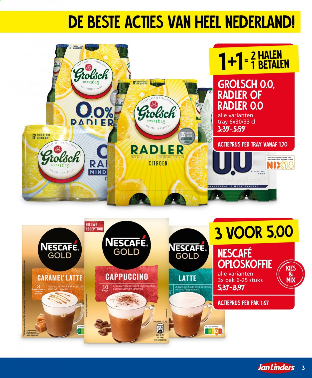 Jan Linders-aanbieding - 12-4-2021 - 18-4-2021. Pagina 3