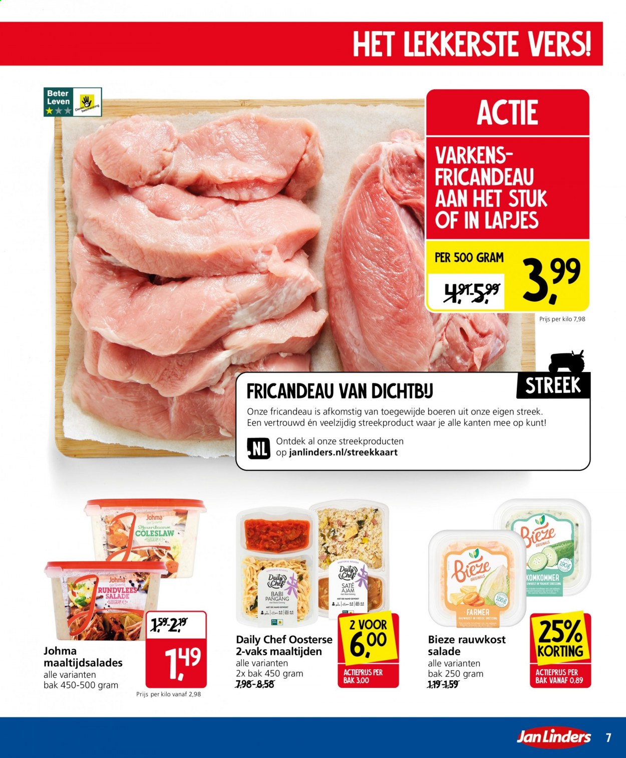 Jan Linders-aanbieding - 12-4-2021 - 18-4-2021. Pagina 7