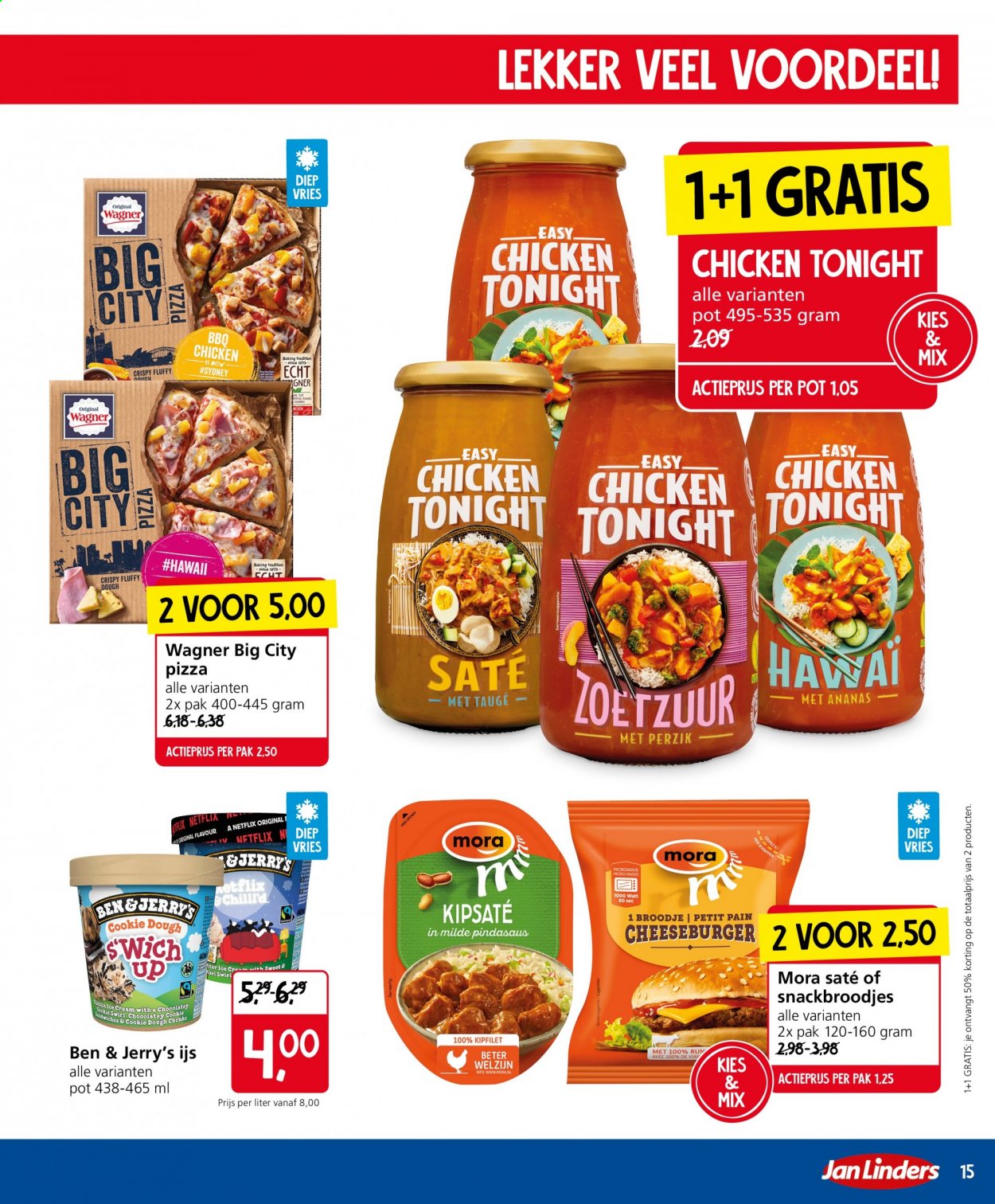 Jan Linders-aanbieding - 12-4-2021 - 18-4-2021. Pagina 15