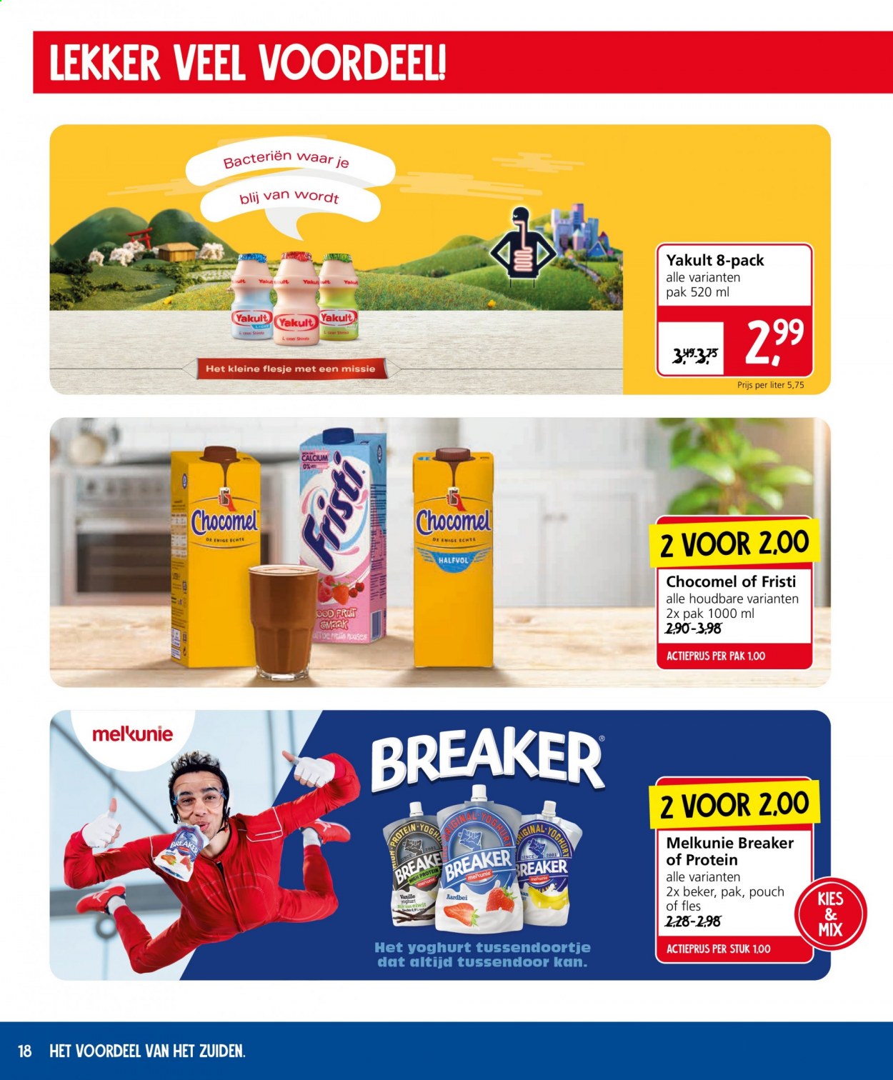 Jan Linders-aanbieding - 12-4-2021 - 18-4-2021. Pagina 18