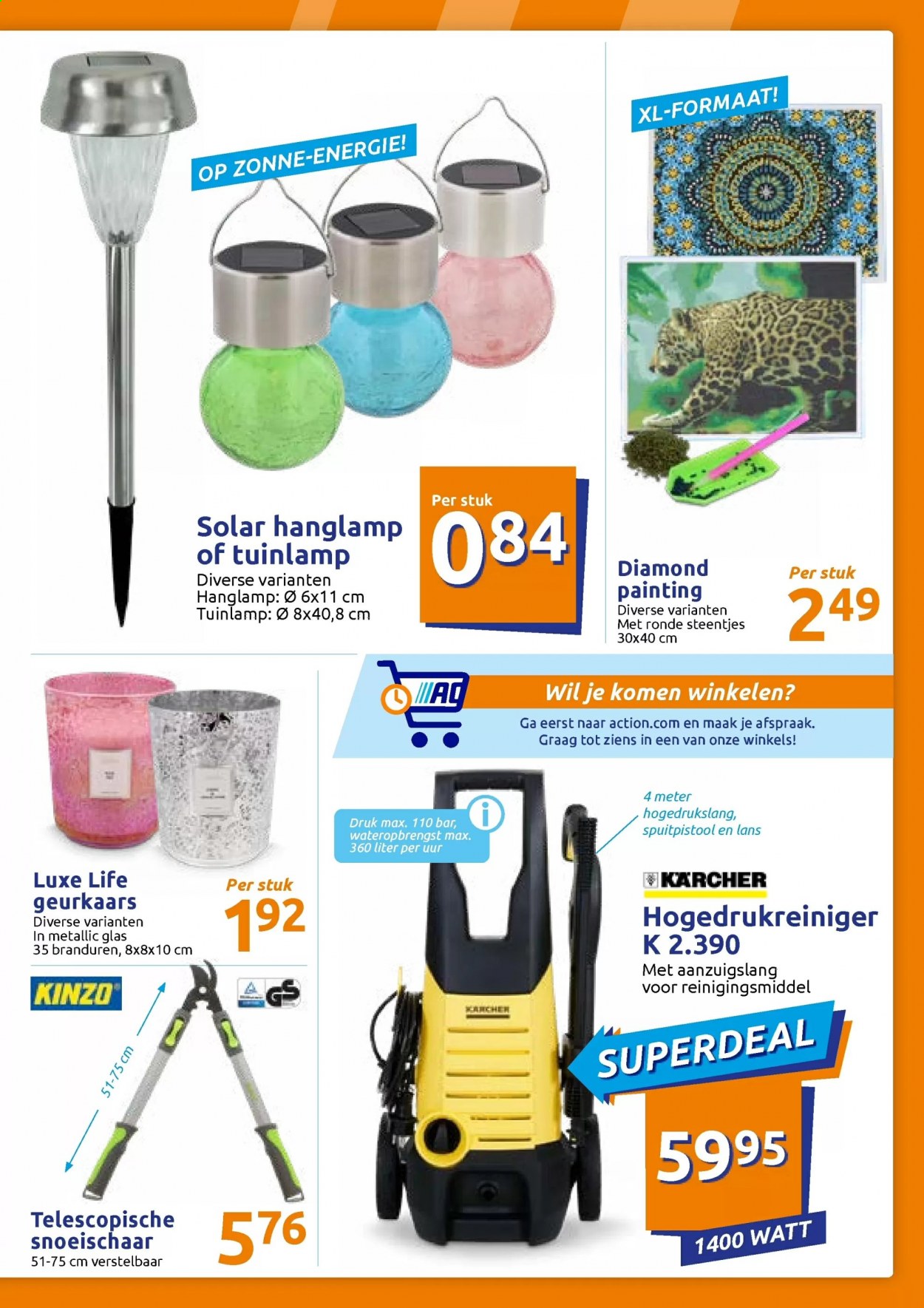 Action-aanbieding - 14-4-2021 - 20-4-2021. Pagina 3