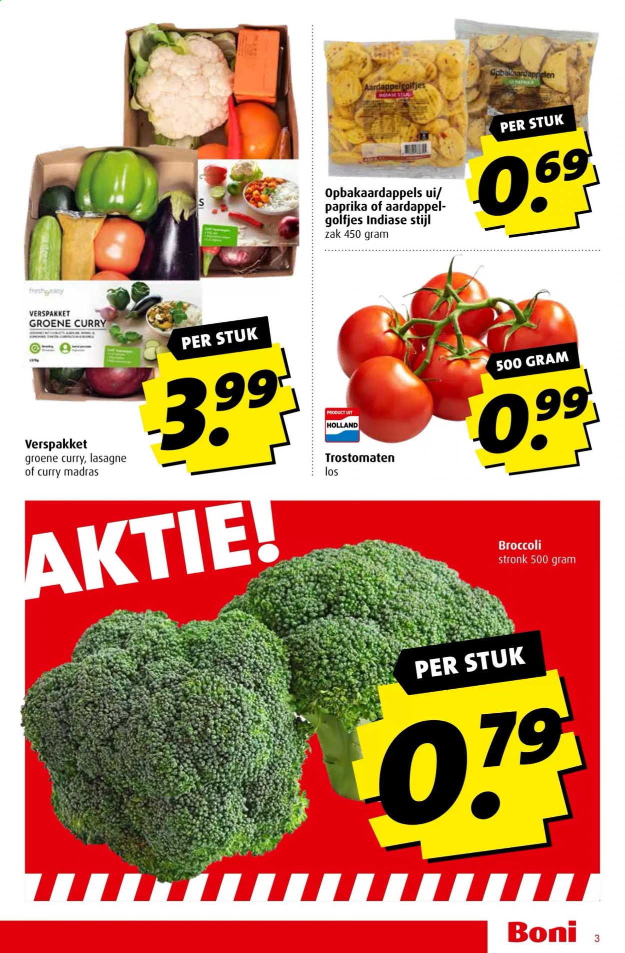 Boni-aanbieding - 14-4-2021 - 20-4-2021. Pagina 3
