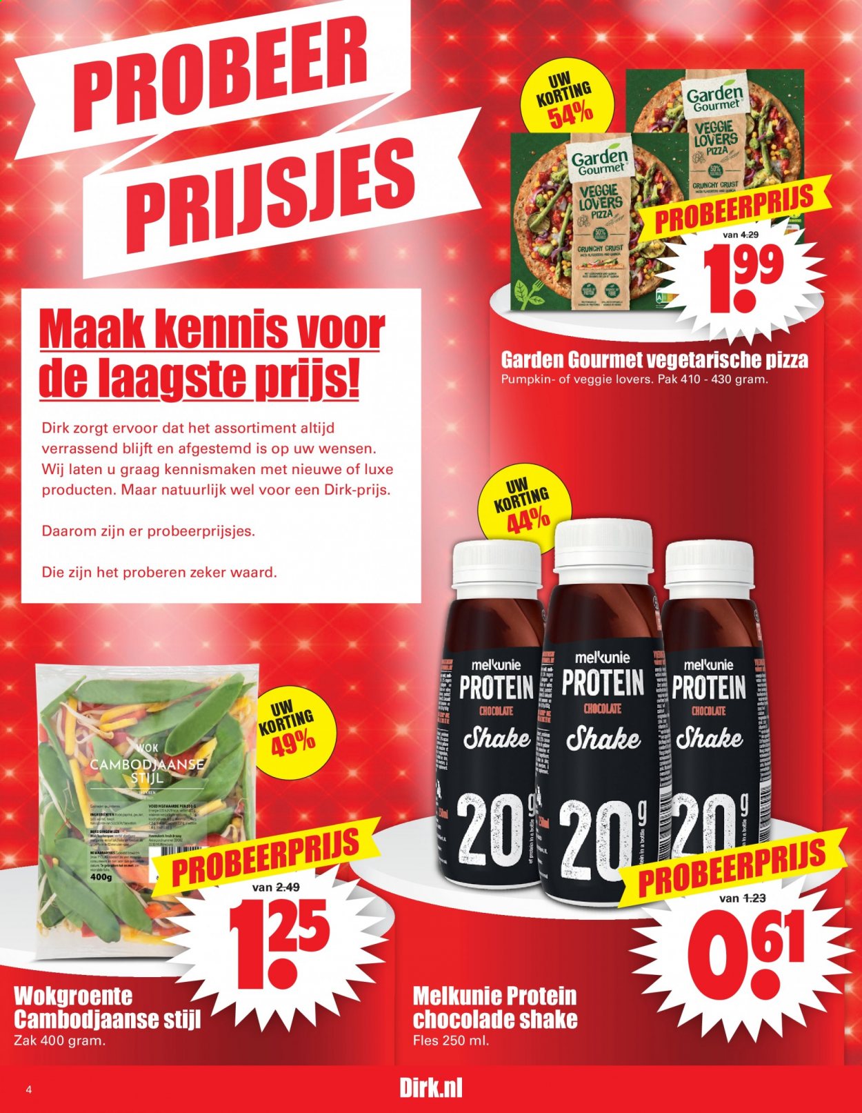 Dirk-aanbieding - 11-4-2021 - 17-4-2021. Pagina 4