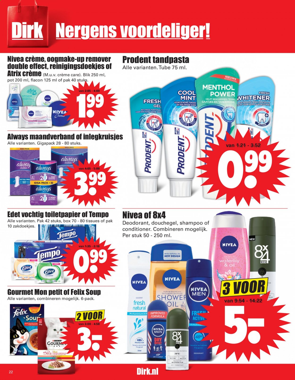 Dirk-aanbieding - 11-4-2021 - 17-4-2021. Pagina 22