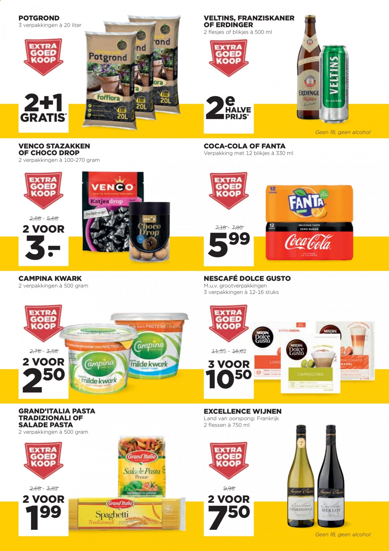 Jumbo-aanbieding - 14-4-2021 - 20-4-2021. Pagina 3