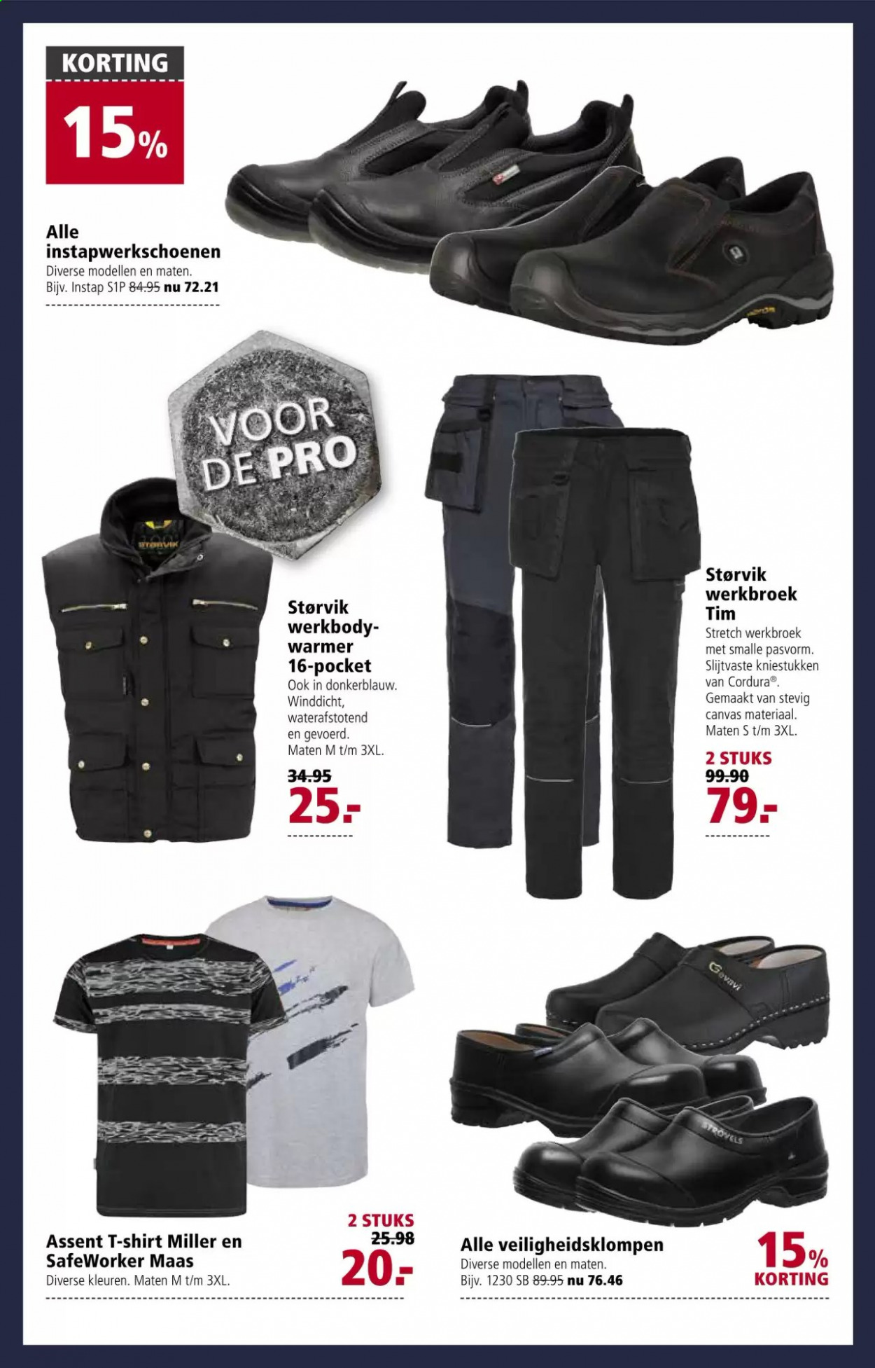 Welkoop-aanbieding - 12-4-2021 - 25-4-2021. Pagina 10
