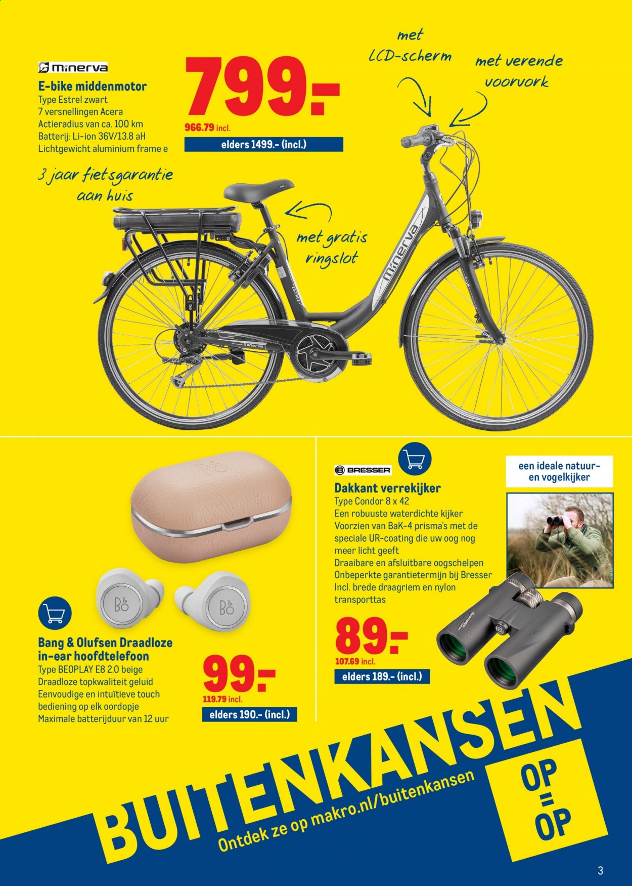 Makro-aanbieding - 14-4-2021 - 27-4-2021. Pagina 3