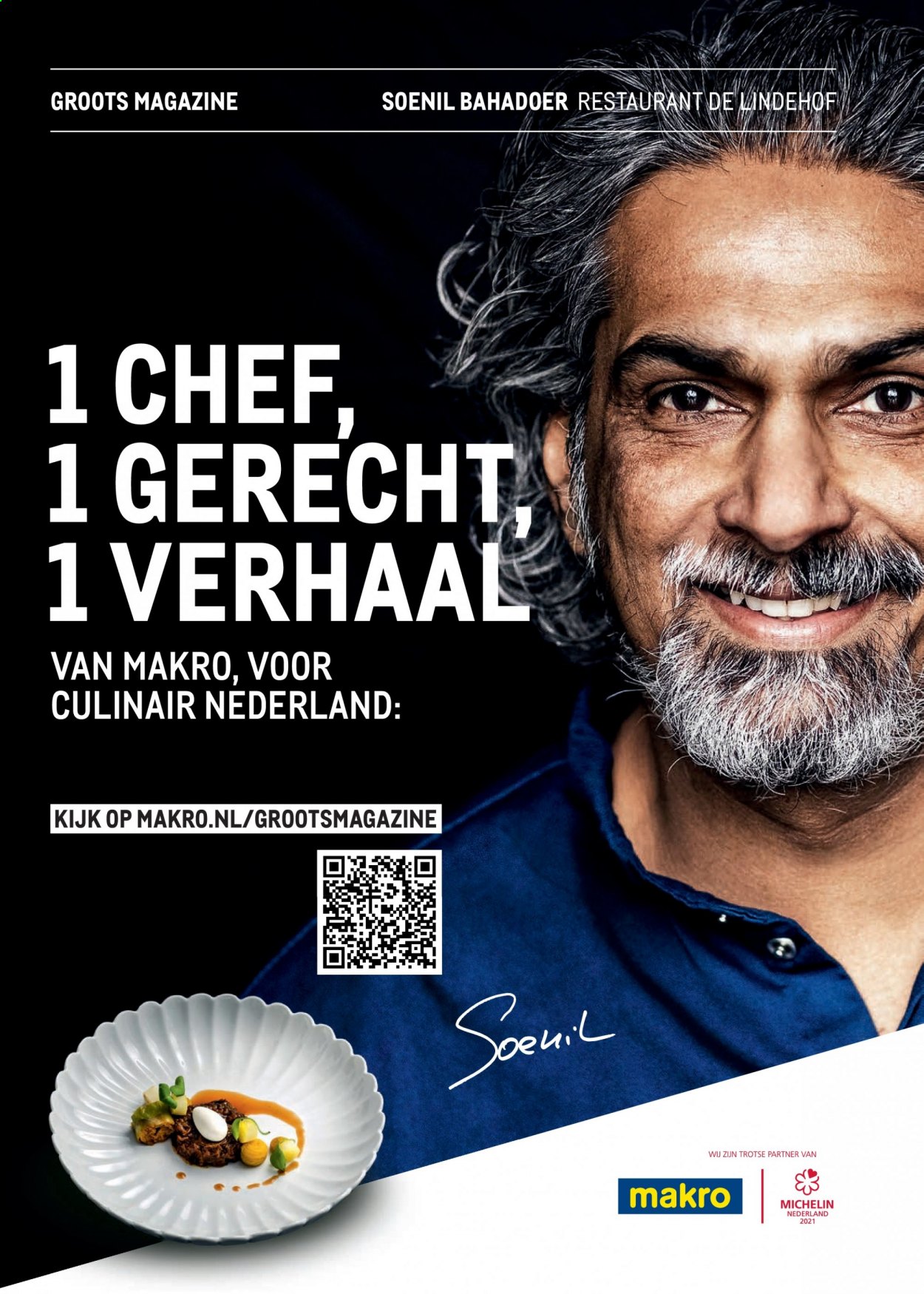 Makro-aanbieding - 14-4-2021 - 27-4-2021. Pagina 20
