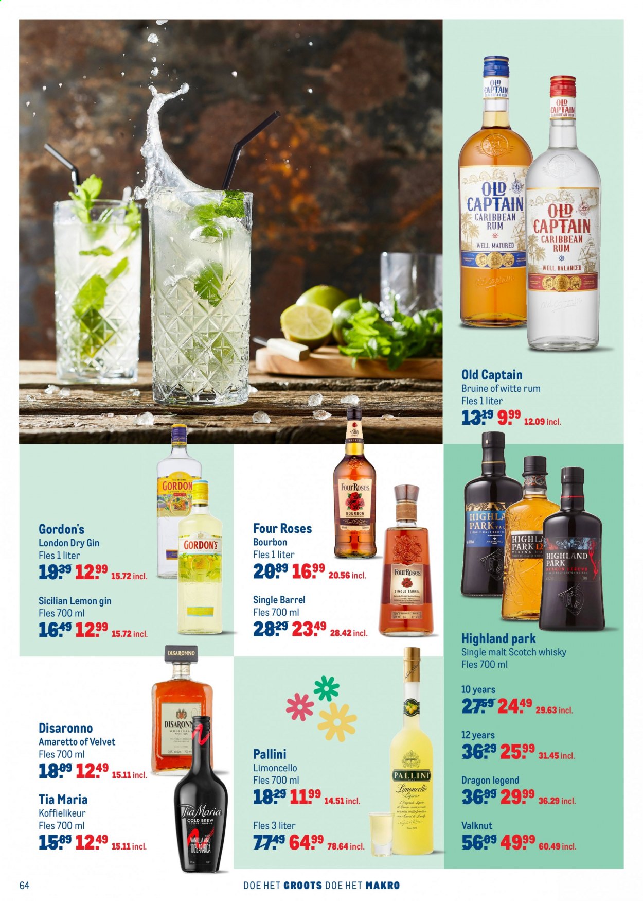 Makro-aanbieding - 14-4-2021 - 11-5-2021. Pagina 64