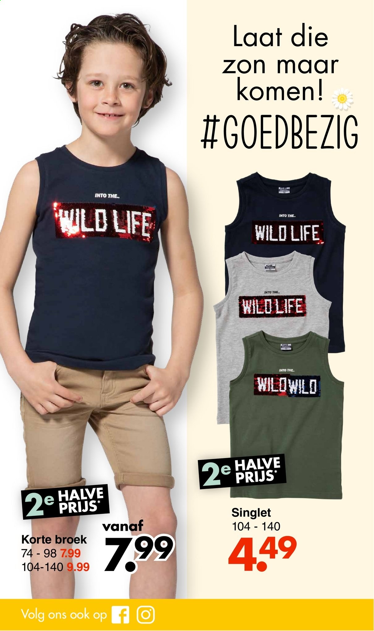 Wibra-aanbieding - 10-4-2021 - 17-4-2021. Pagina 4