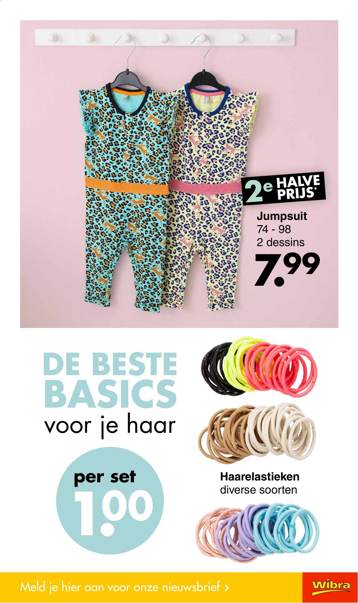 Wibra-aanbieding - 10-4-2021 - 17-4-2021. Pagina 7
