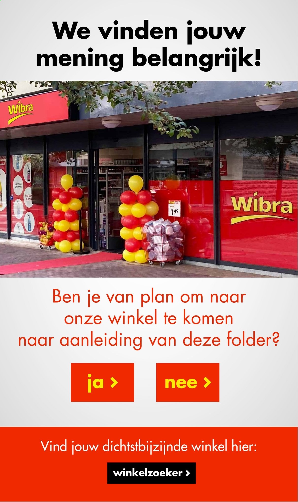Wibra-aanbieding - 10-4-2021 - 17-4-2021. Pagina 14