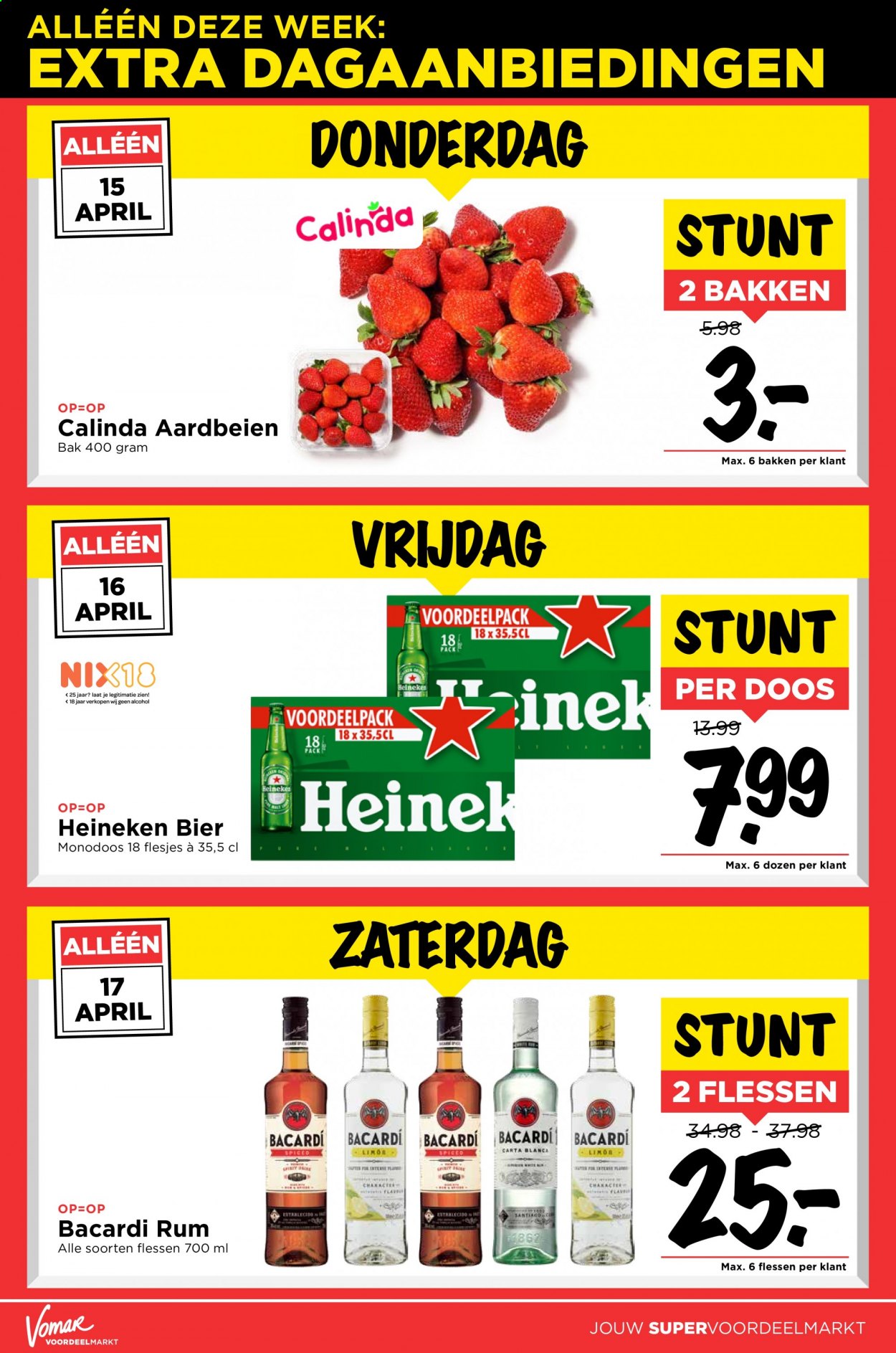 Vomar-aanbieding - 15-4-2021 - 17-4-2021. Pagina 2