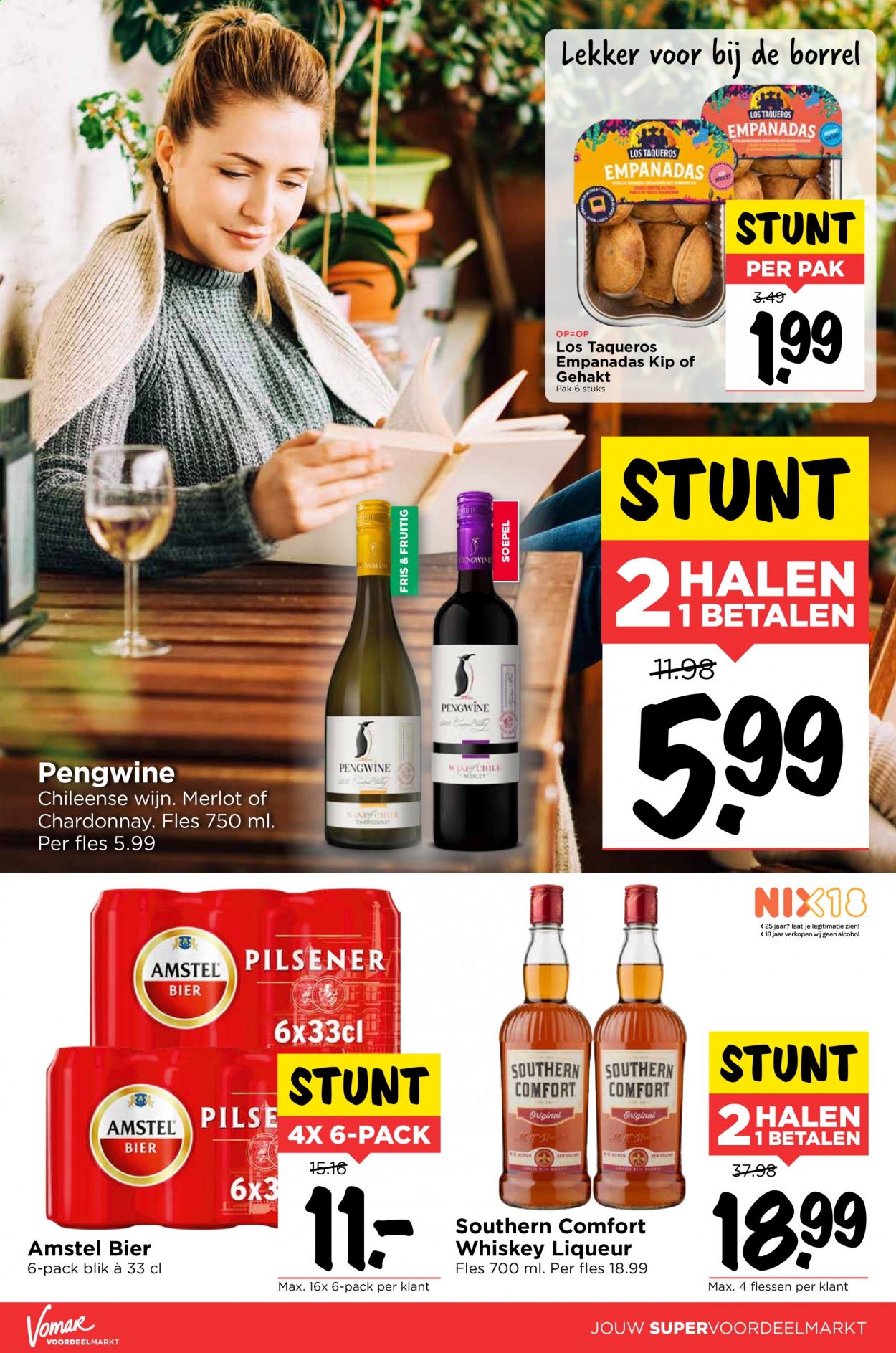 Vomar-aanbieding - 15-4-2021 - 17-4-2021. Pagina 3