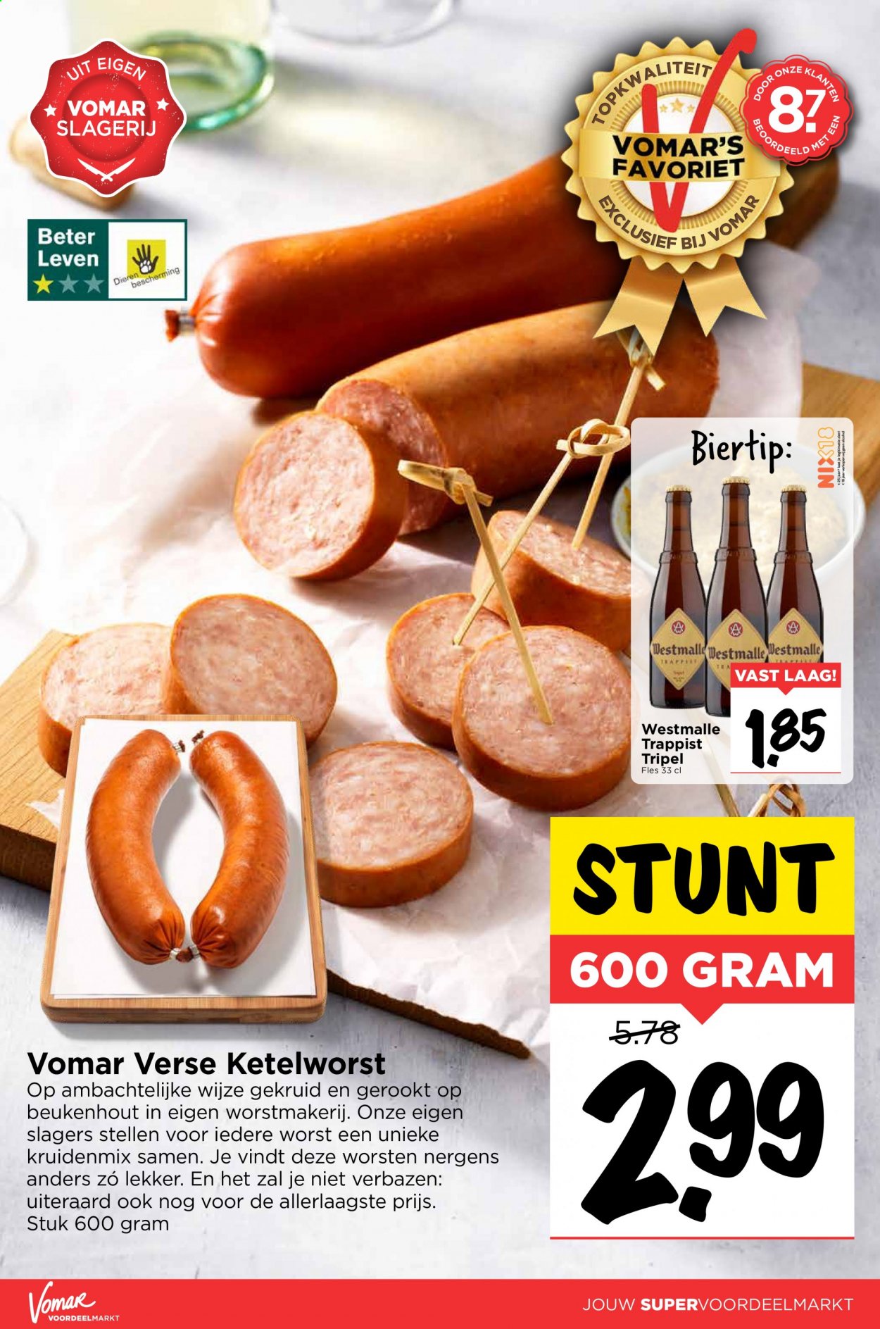 Vomar-aanbieding - 15-4-2021 - 17-4-2021. Pagina 7