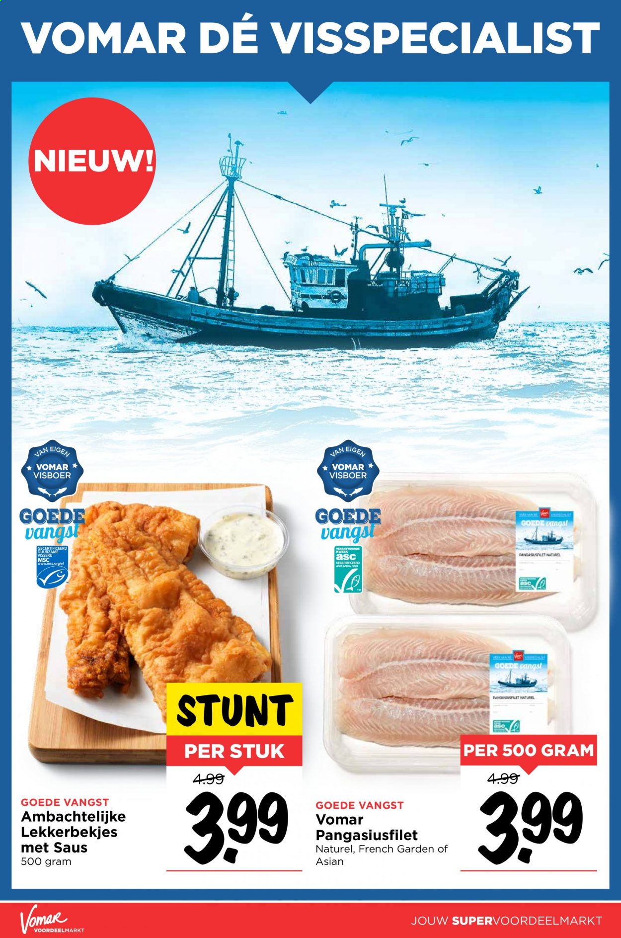 Vomar-aanbieding - 15-4-2021 - 17-4-2021. Pagina 8
