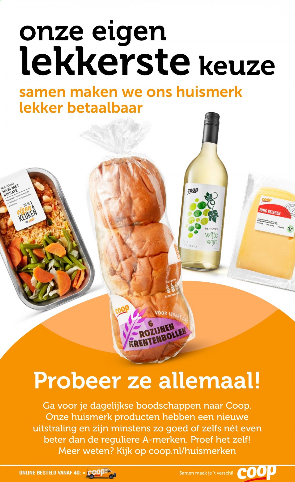 Coop-aanbieding - 19-4-2021 - 25-4-2021. Pagina 5
