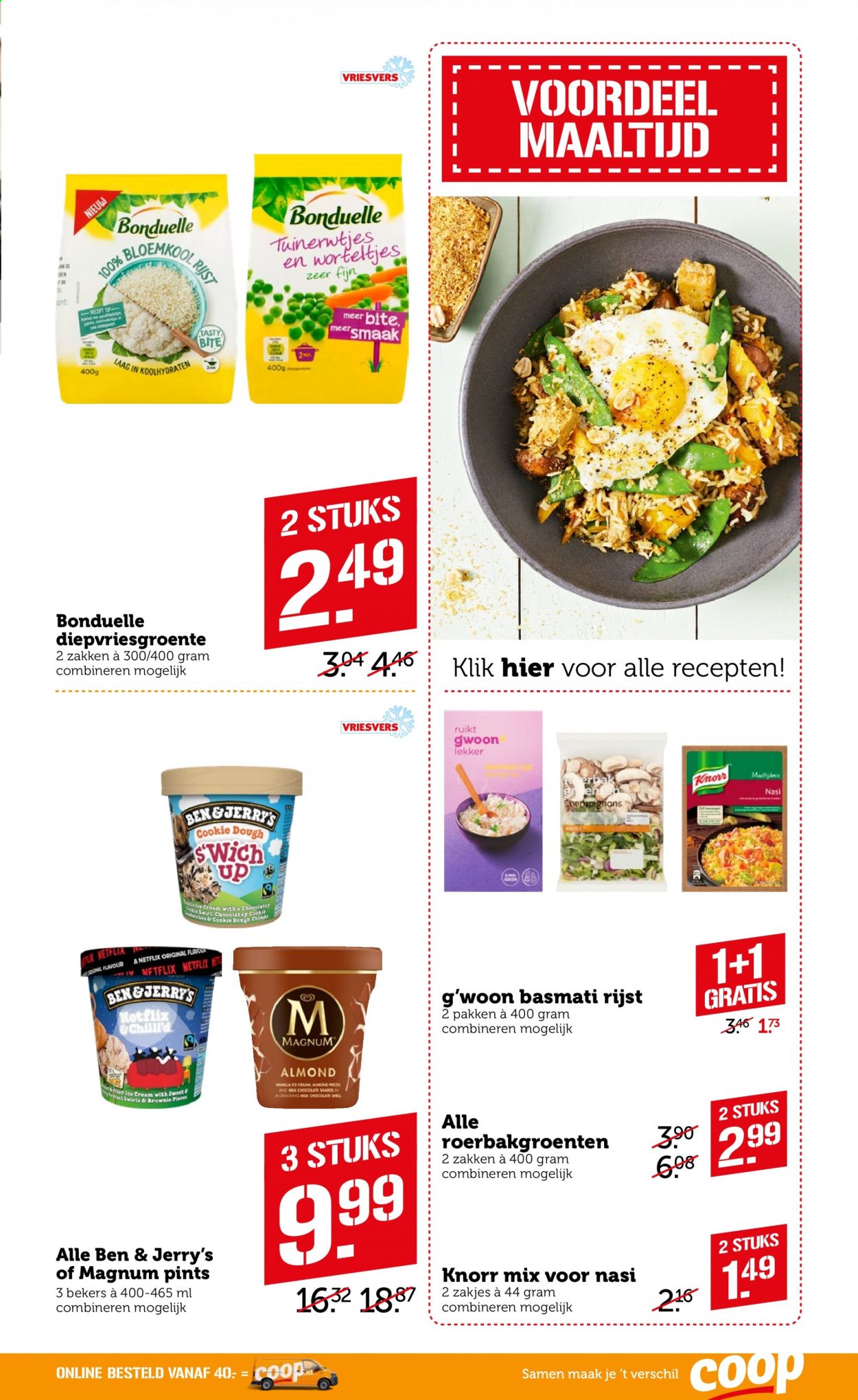 Coop-aanbieding - 19-4-2021 - 25-4-2021. Pagina 9