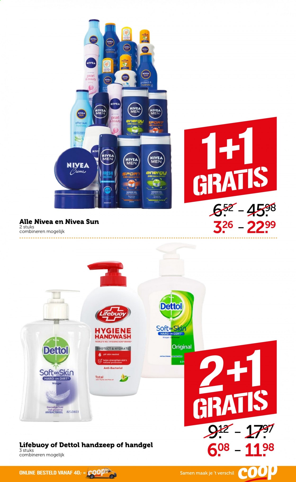 Coop-aanbieding - 19-4-2021 - 25-4-2021. Pagina 24