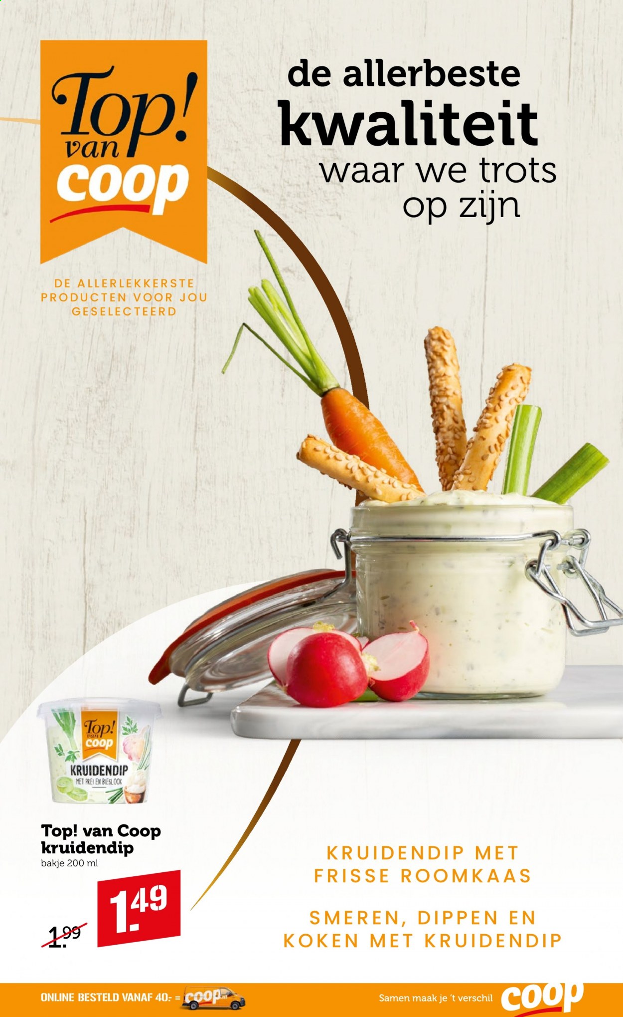 Coop-aanbieding - 19-4-2021 - 25-4-2021. Pagina 26