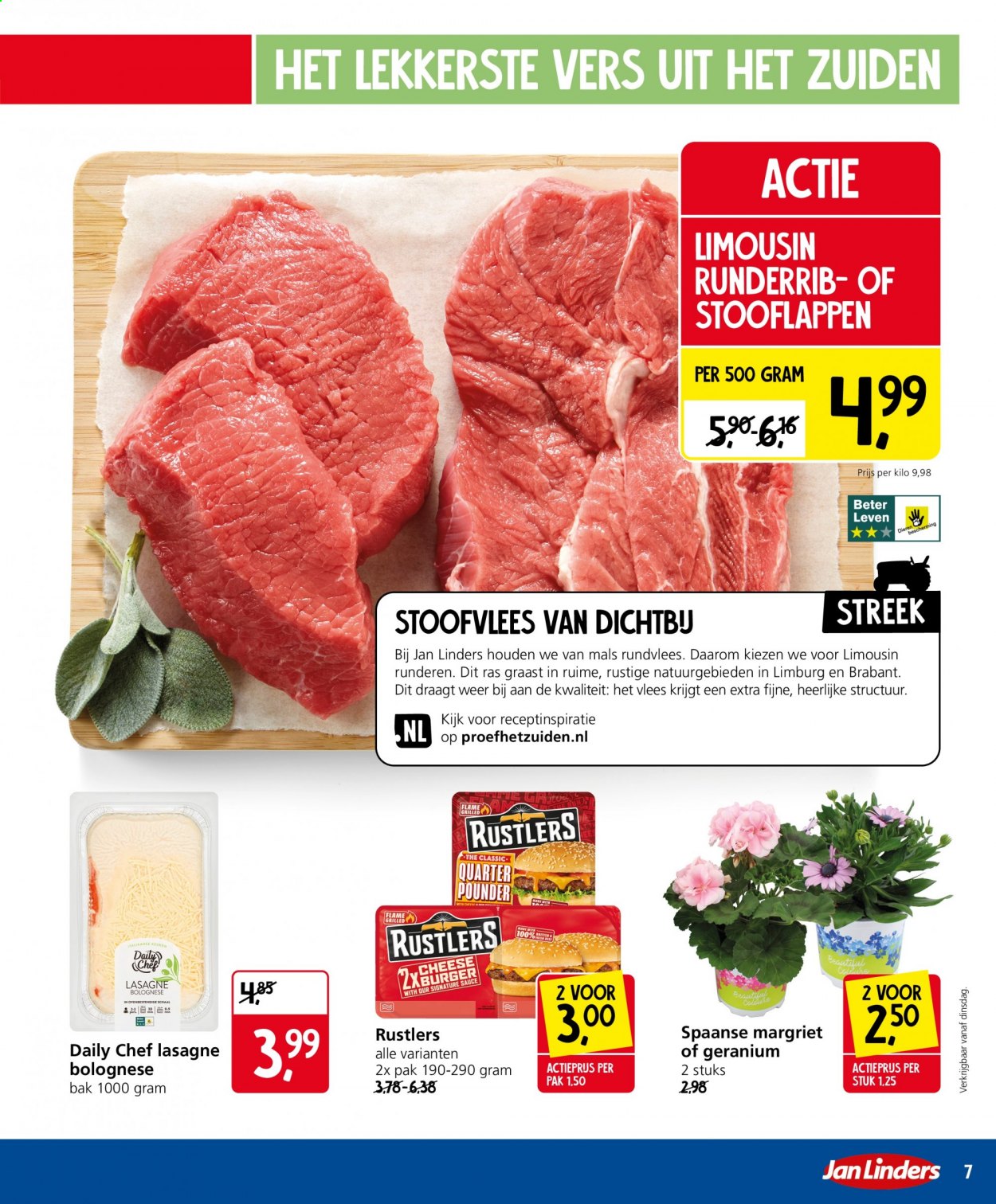 Jan Linders-aanbieding - 19-4-2021 - 25-4-2021. Pagina 7