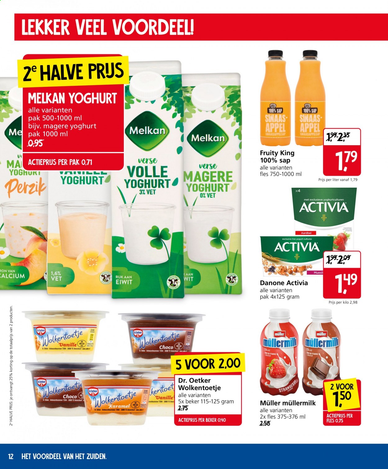 Jan Linders-aanbieding - 19-4-2021 - 25-4-2021. Pagina 12