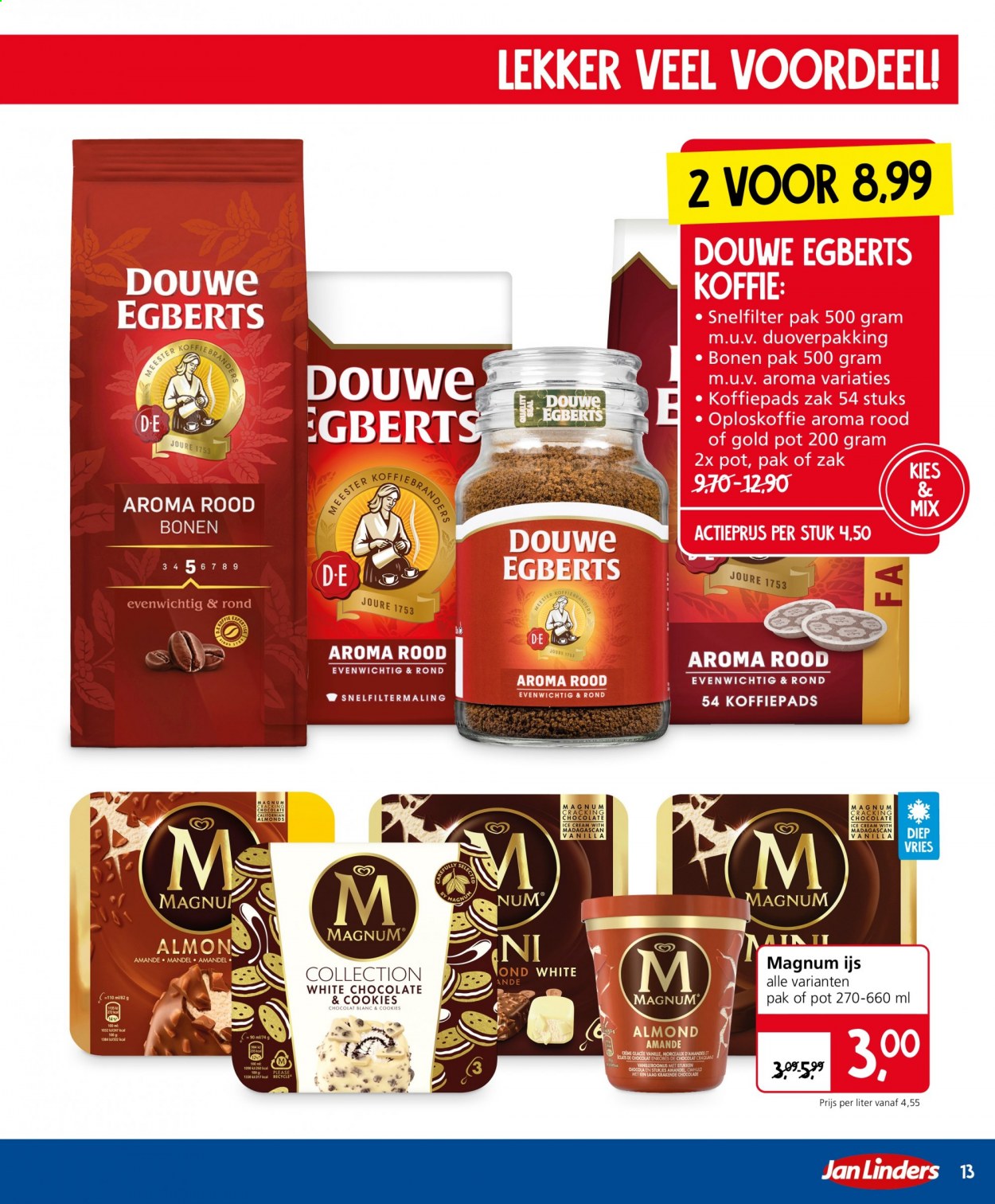 Jan Linders-aanbieding - 19-4-2021 - 25-4-2021. Pagina 13