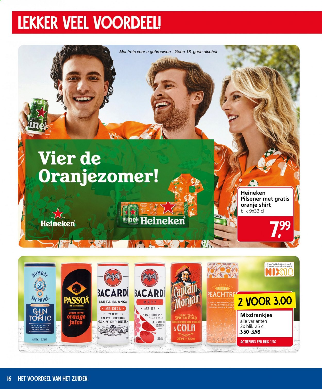 Jan Linders-aanbieding - 19-4-2021 - 25-4-2021. Pagina 16