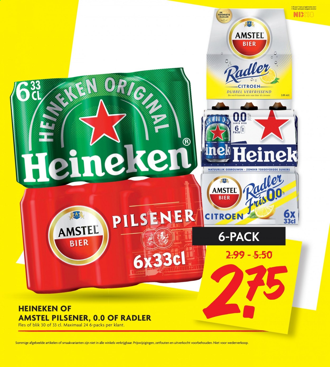 DekaMarkt-aanbieding - 18-4-2021 - 24-4-2021. Pagina 2
