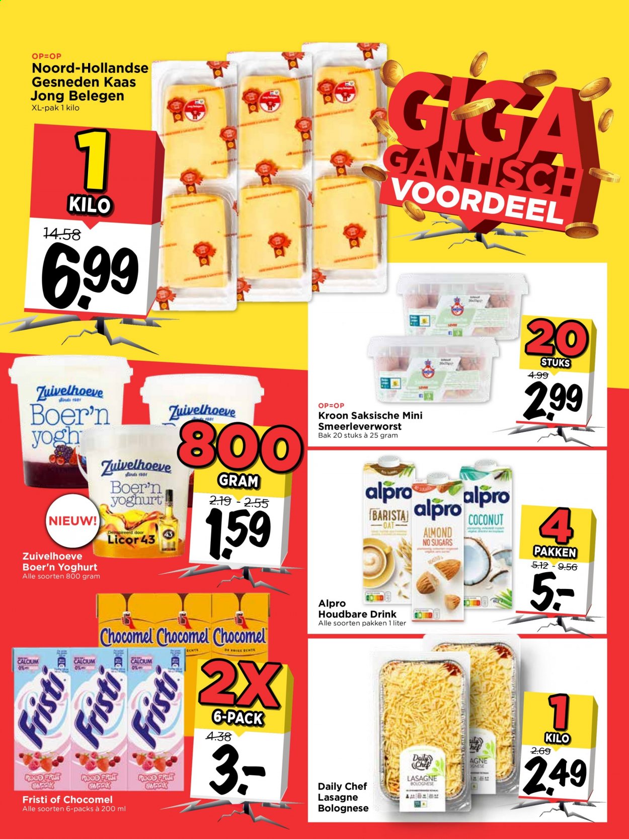 Vomar-aanbieding - 18-4-2021 - 24-4-2021. Pagina 8