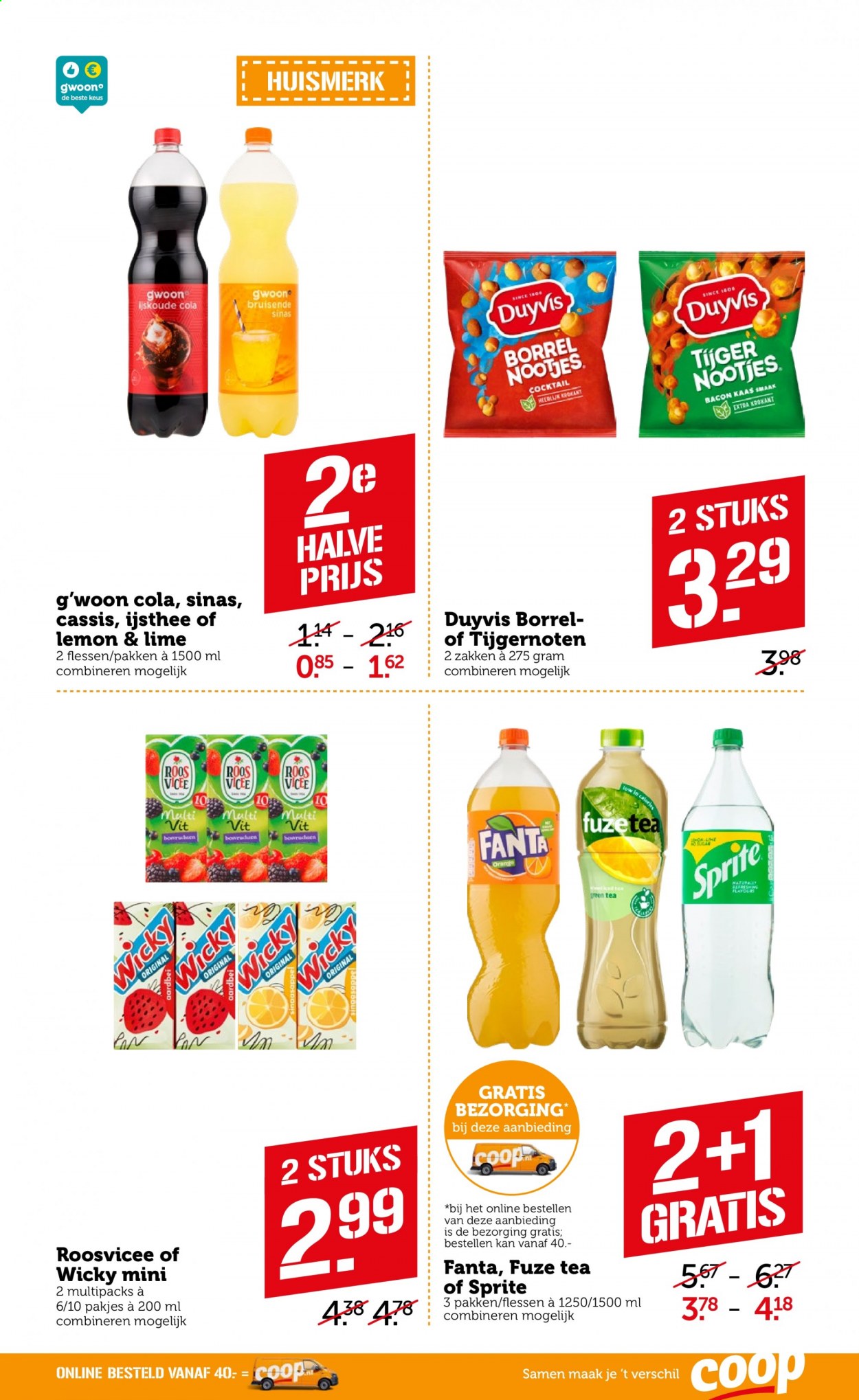 Coop-aanbieding - 19-4-2021 - 25-4-2021. Pagina 24