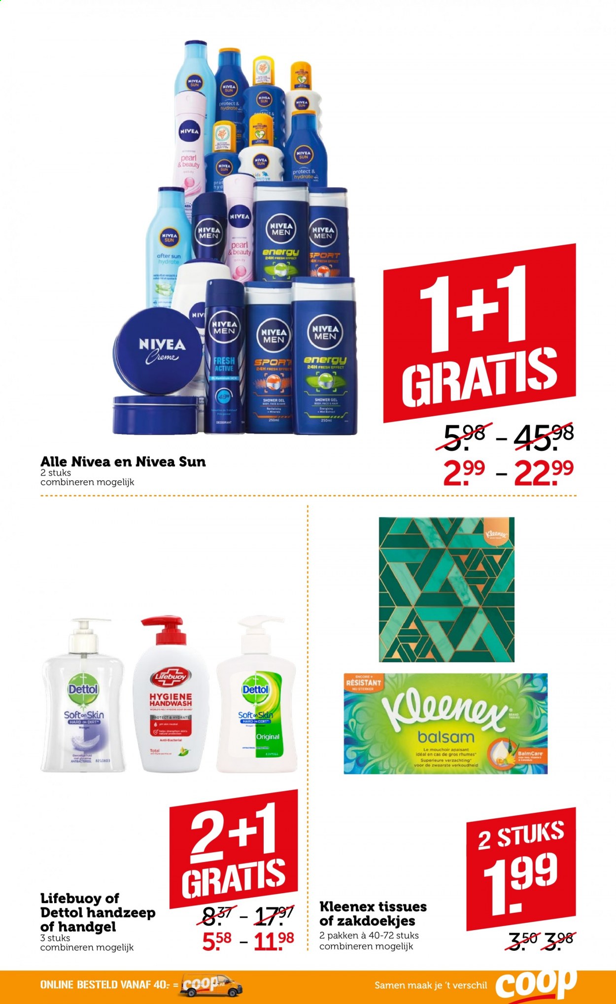 Coop-aanbieding - 19-4-2021 - 25-4-2021. Pagina 28